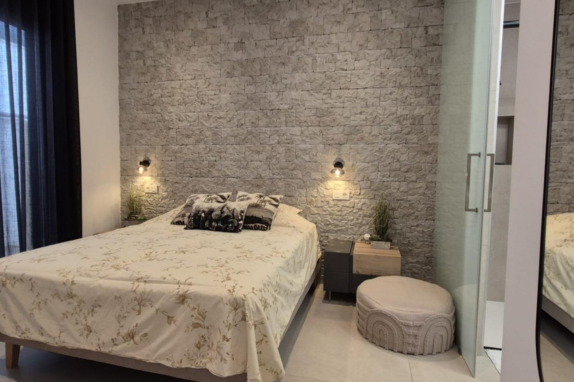 Brukt - Apartment -
San Pedro del Pinatar - San Pedro De Pinatar