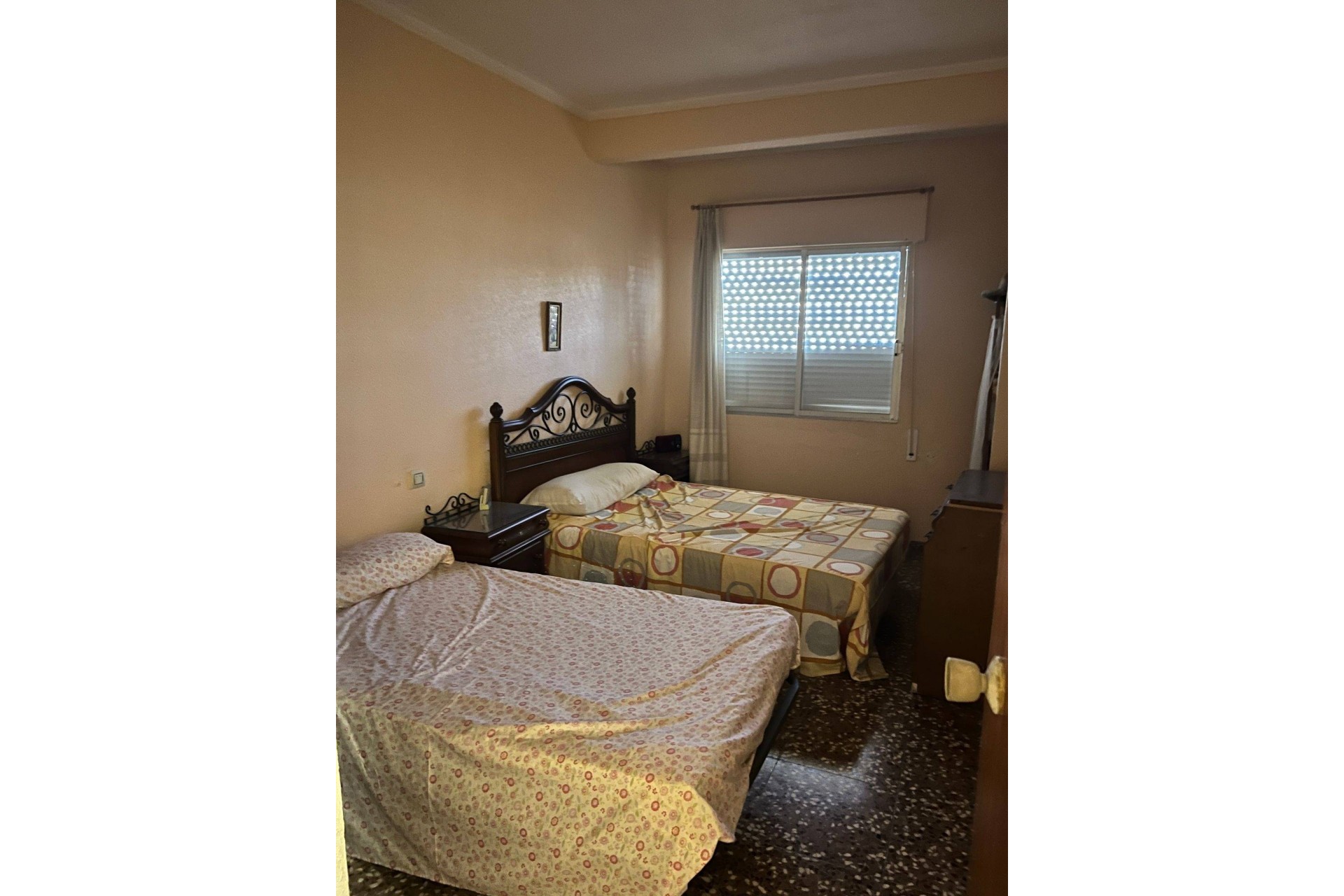 Brukt - Apartment -
San Pedro del Pinatar - Villananitos  Lo Pagan