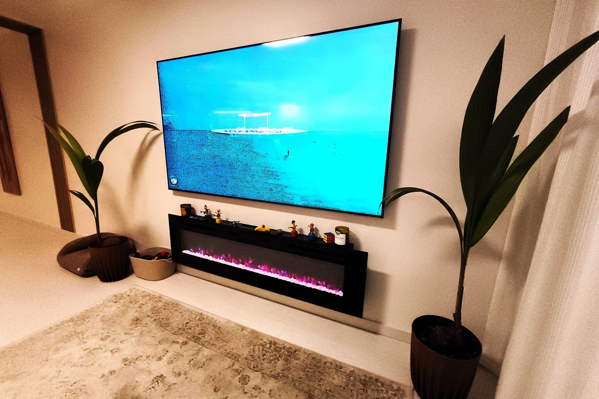 Brukt - Apartment -
San Pedro del Pinatar - Villananitos