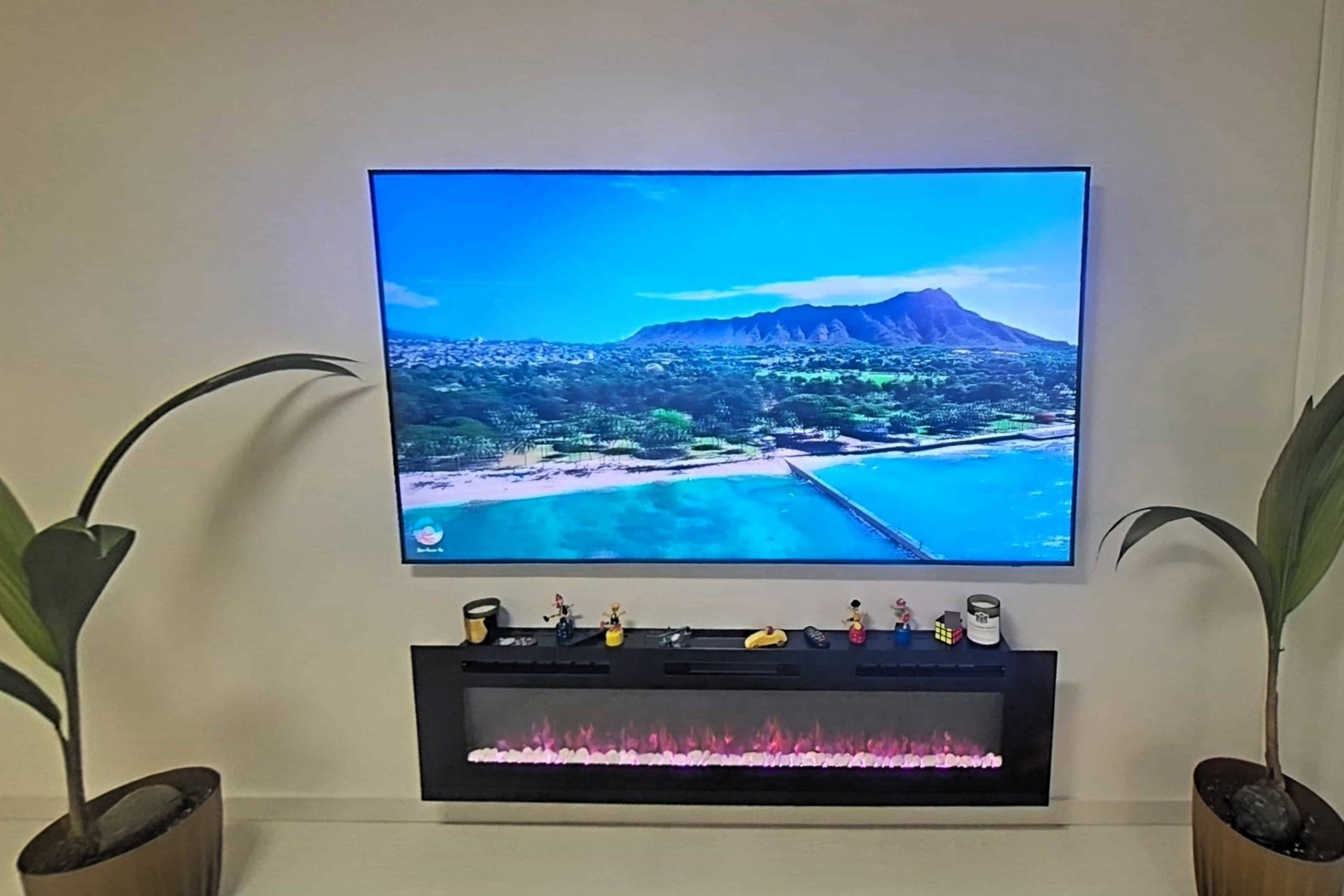 Brukt - Apartment -
San Pedro del Pinatar - Villananitos