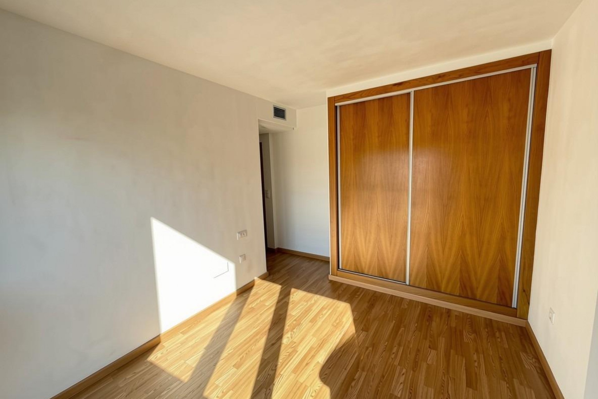 Brukt - Apartment -
San Pedro del Pinatar - Villananitos