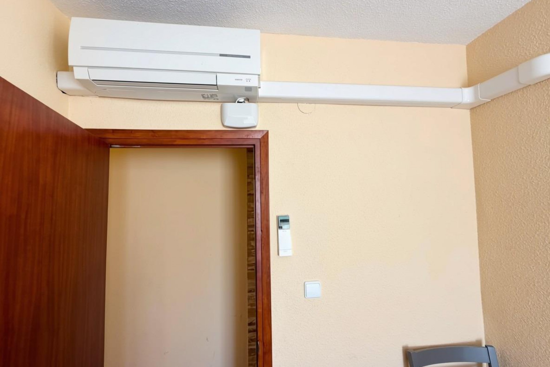 Brukt - Apartment -
San Pedro del Pinatar - Villananitos