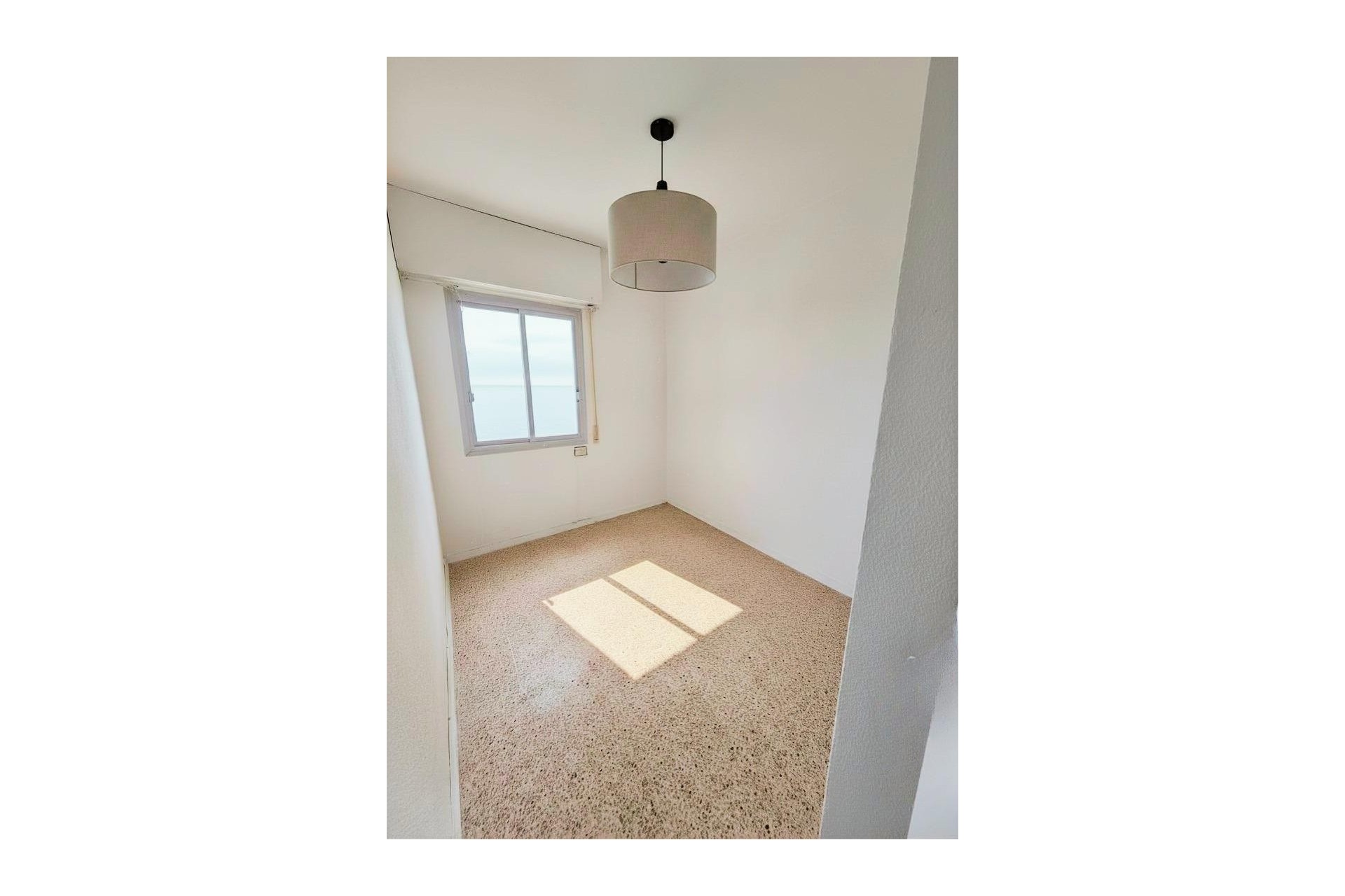 Brukt - Apartment -
Santiago de la Ribera - Santiago De La Ribera