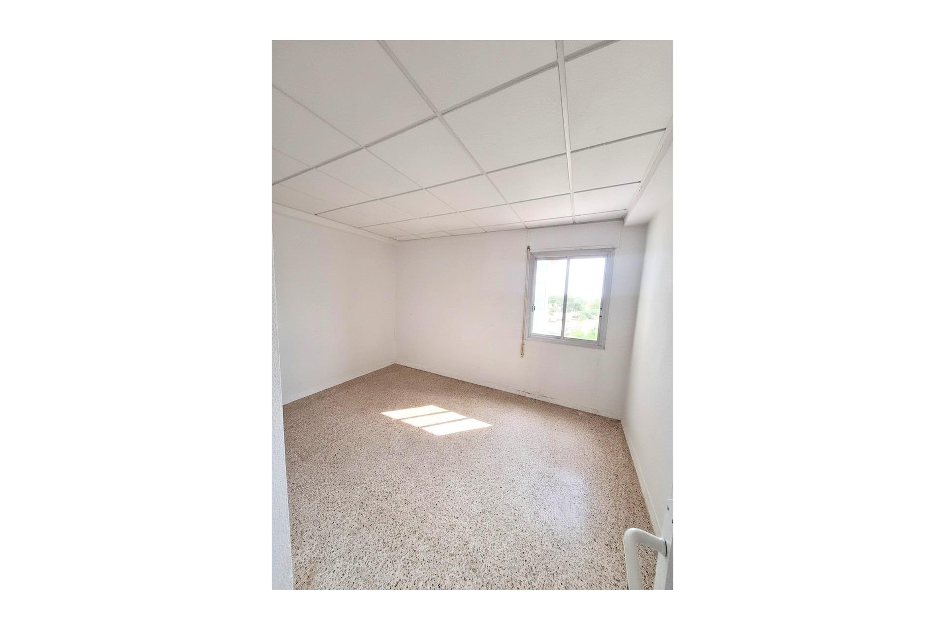 Brukt - Apartment -
Santiago de la Ribera - Santiago De La Ribera