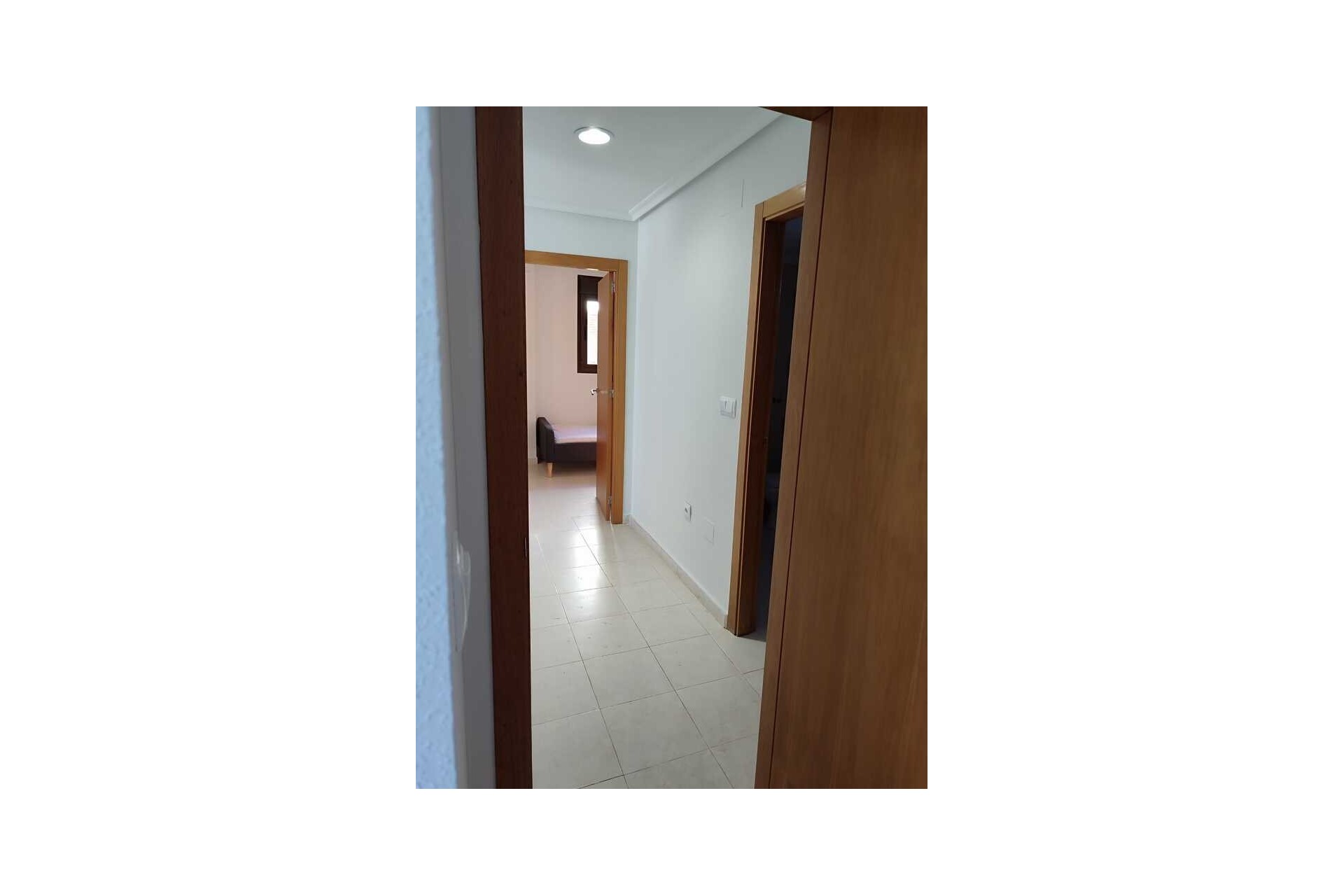 Brukt - Apartment -
Sucina - Inland