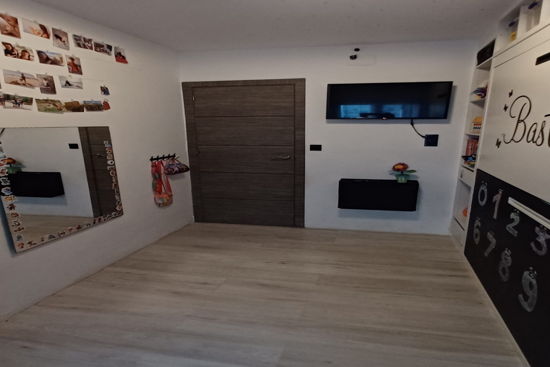 Brukt - Apartment -
Torre de la Horadada - Costa Blanca