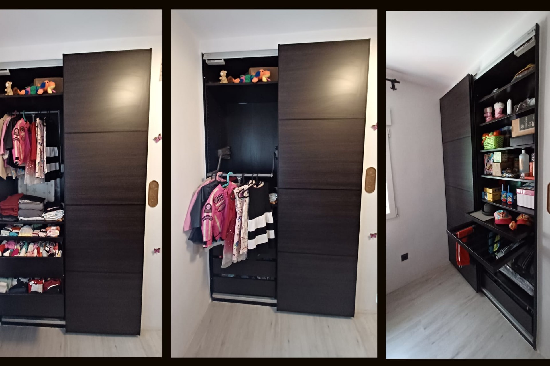 Brukt - Apartment -
Torre de la Horadada - Costa Blanca