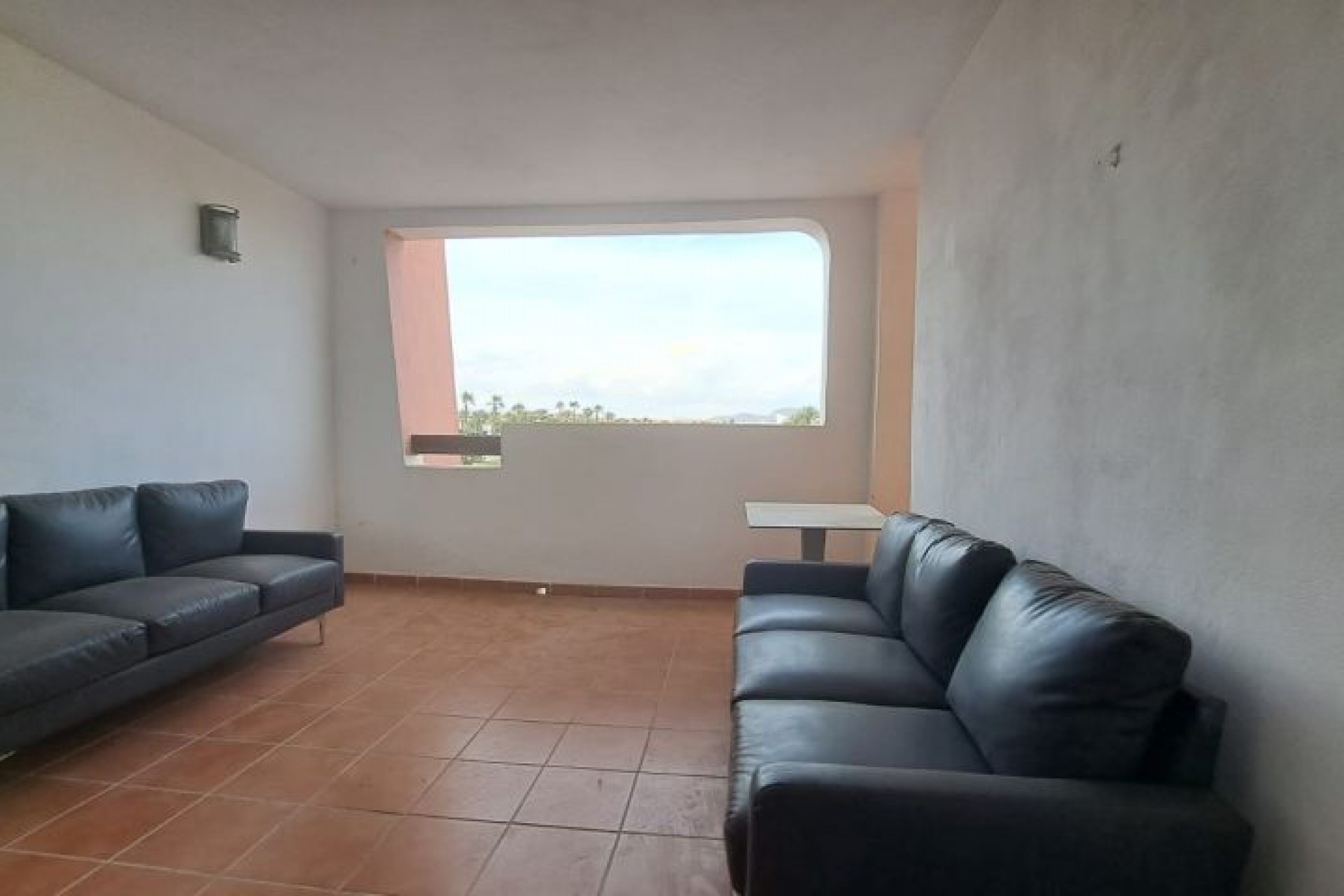 Brukt - Apartment -
Torre Pacheco - Inland