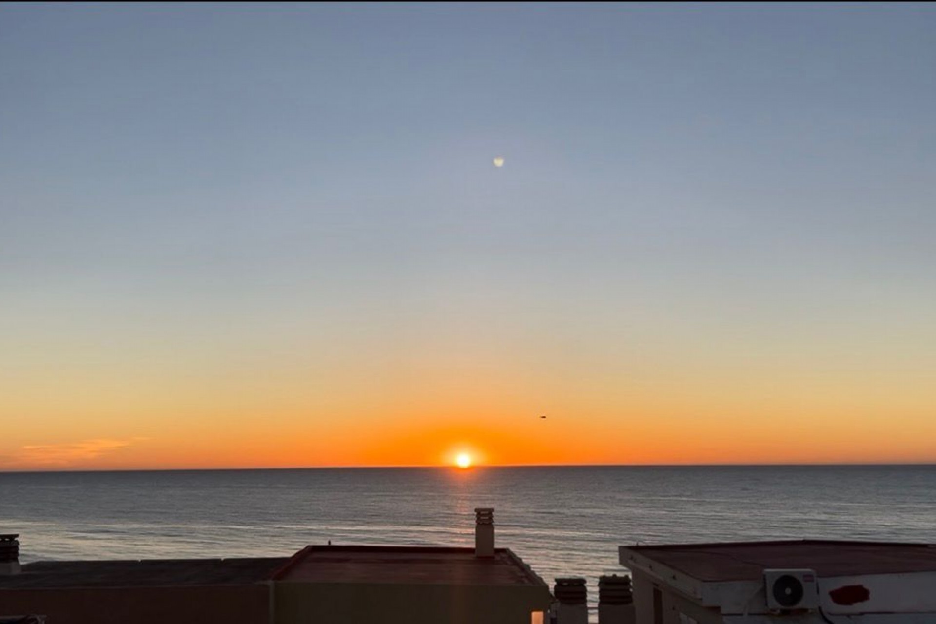 Brukt - Apartment -
Torrelamata - Costa Blanca