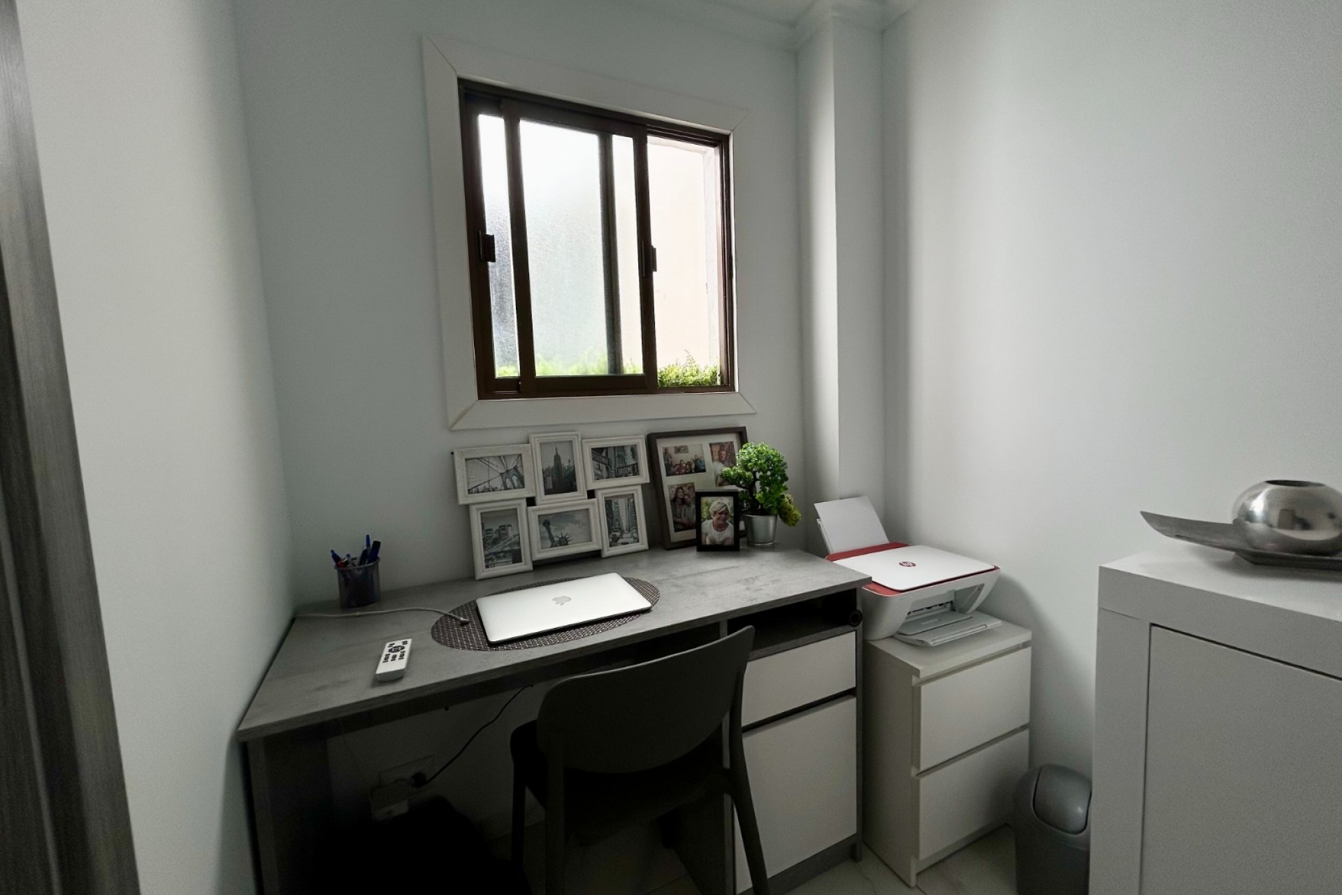 Brukt - Apartment -
Torremendo - Costa Blanca