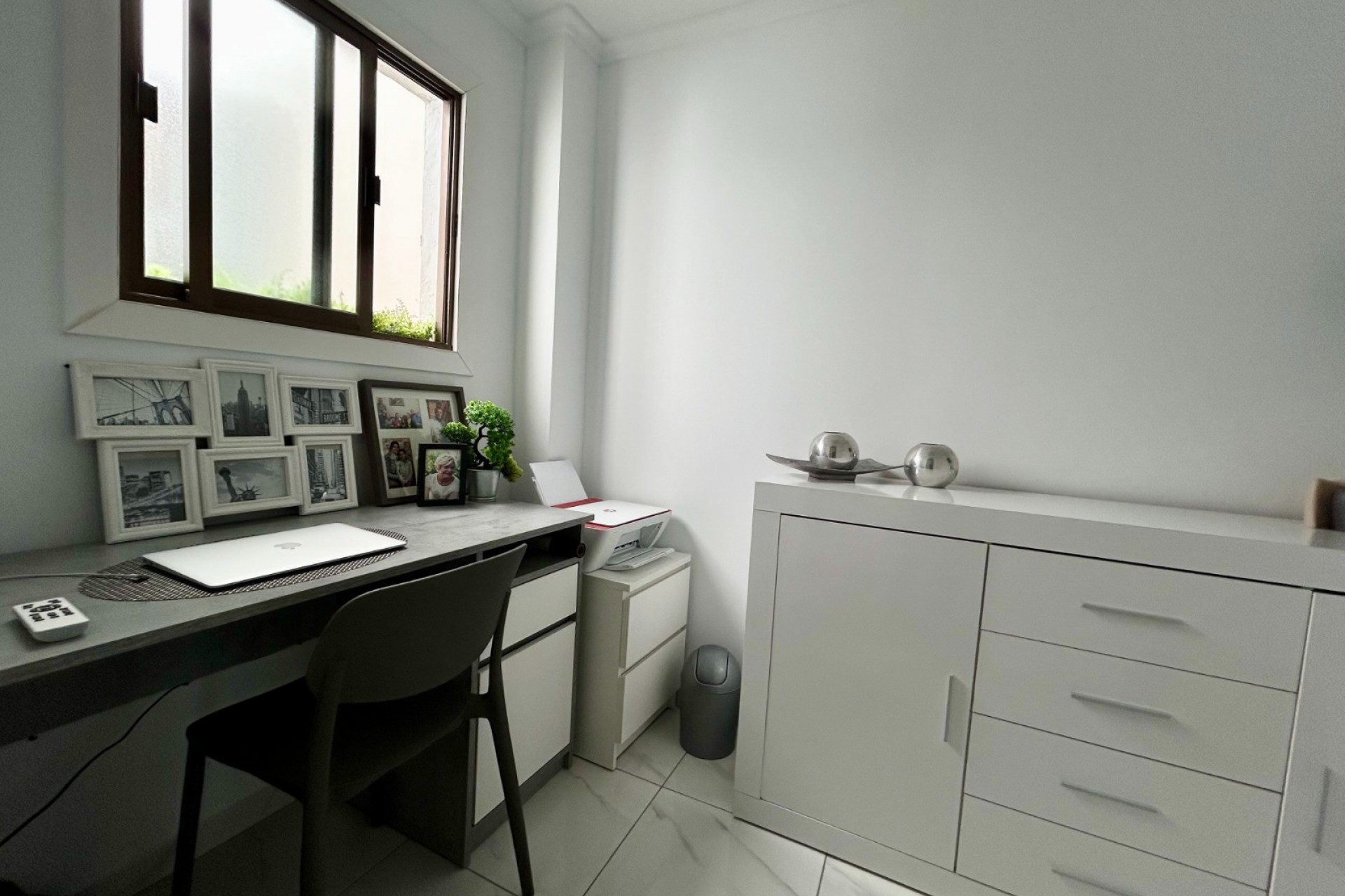 Brukt - Apartment -
Torremendo - Costa Blanca
