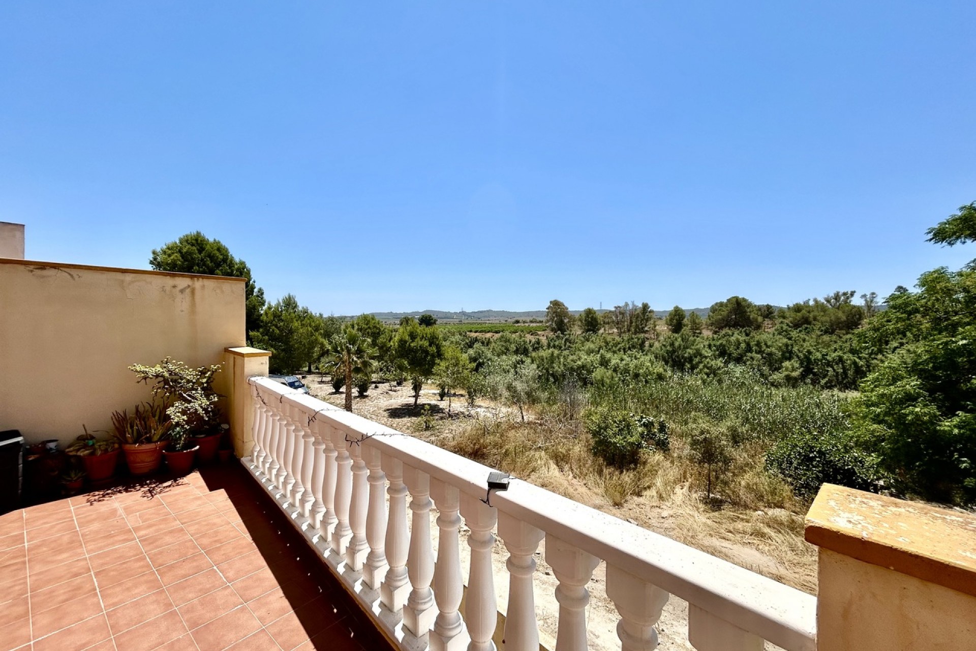 Brukt - Apartment -
Torremendo - Costa Blanca