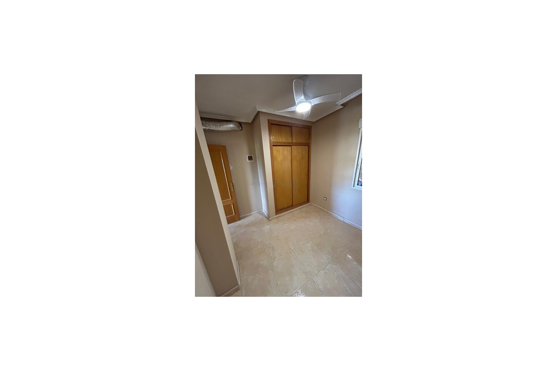 Brukt - Apartment -
Torremendo - Costa Blanca