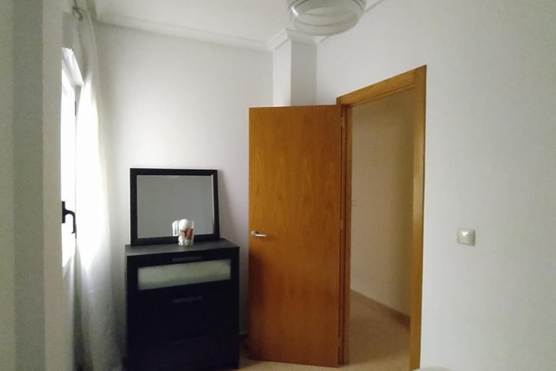 Brukt - Apartment -
Torrevieja - CENTRO CASCO URBANO