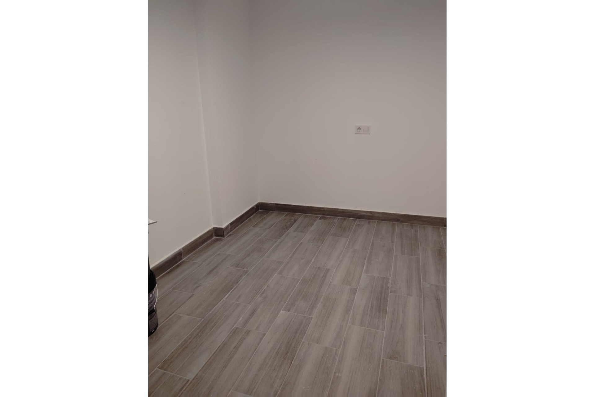 Brukt - Apartment -
Torrevieja - Centro