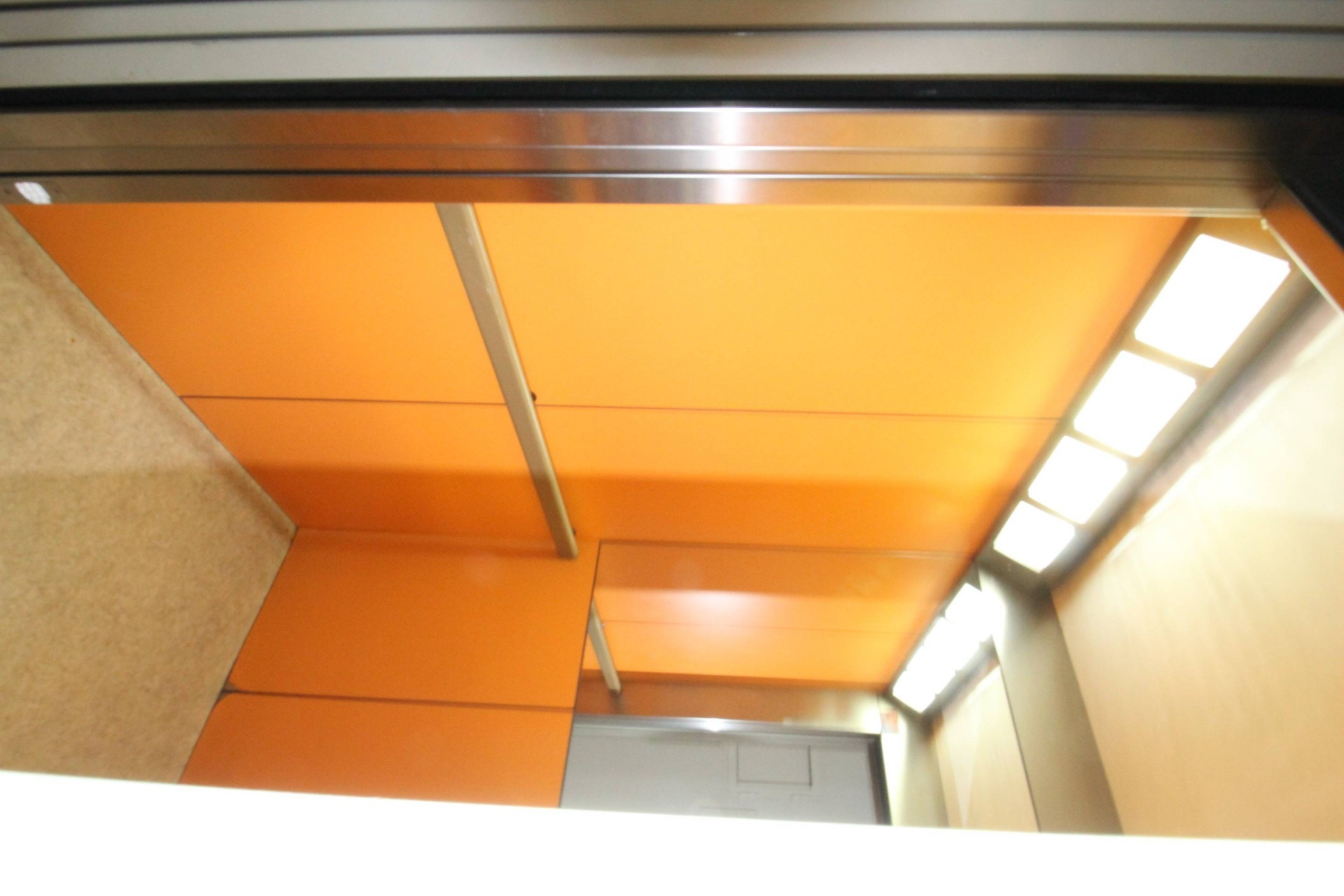 Brukt - Apartment -
Torrevieja - Centro