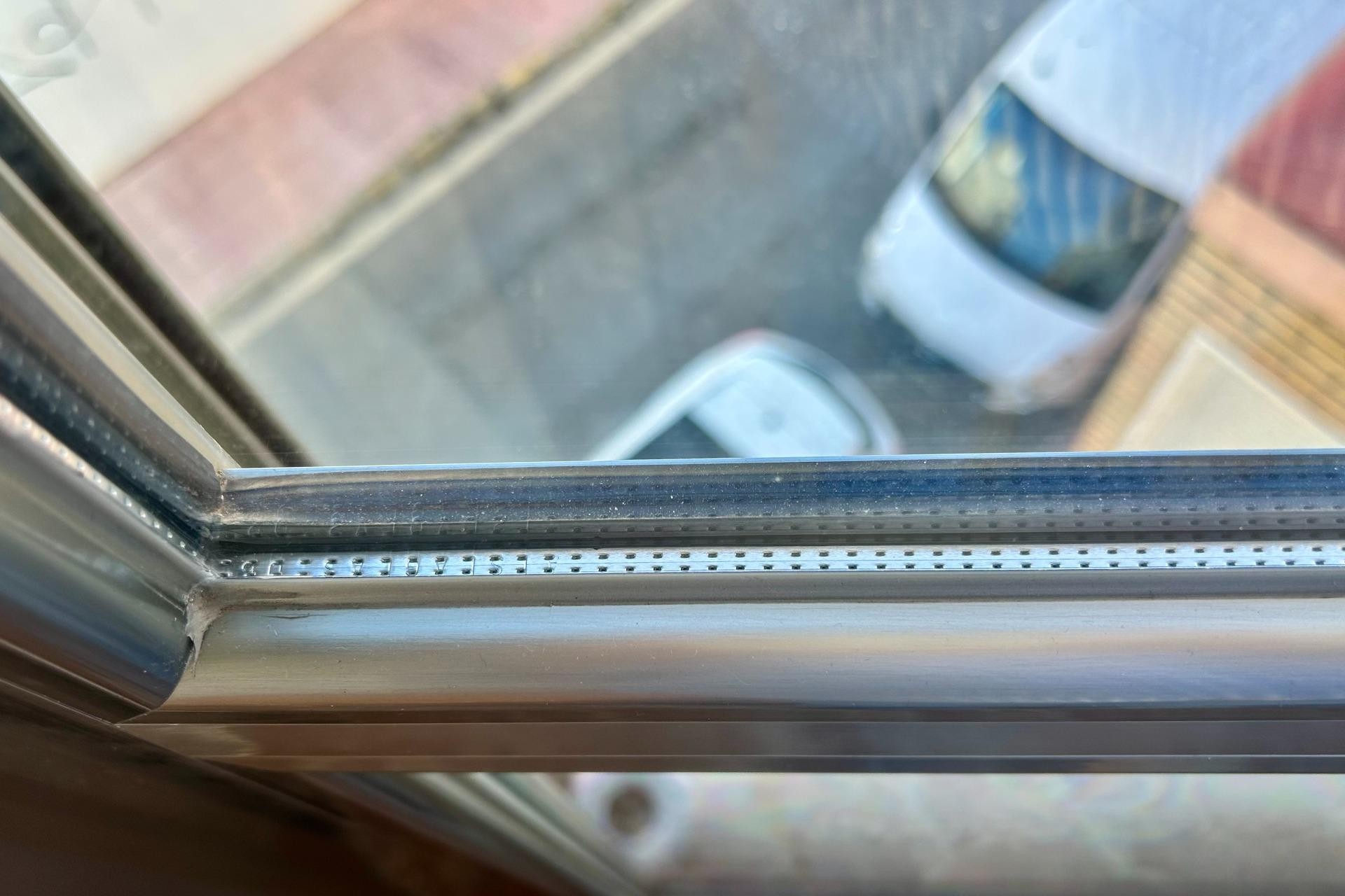 Brukt - Apartment -
Torrevieja - Centro