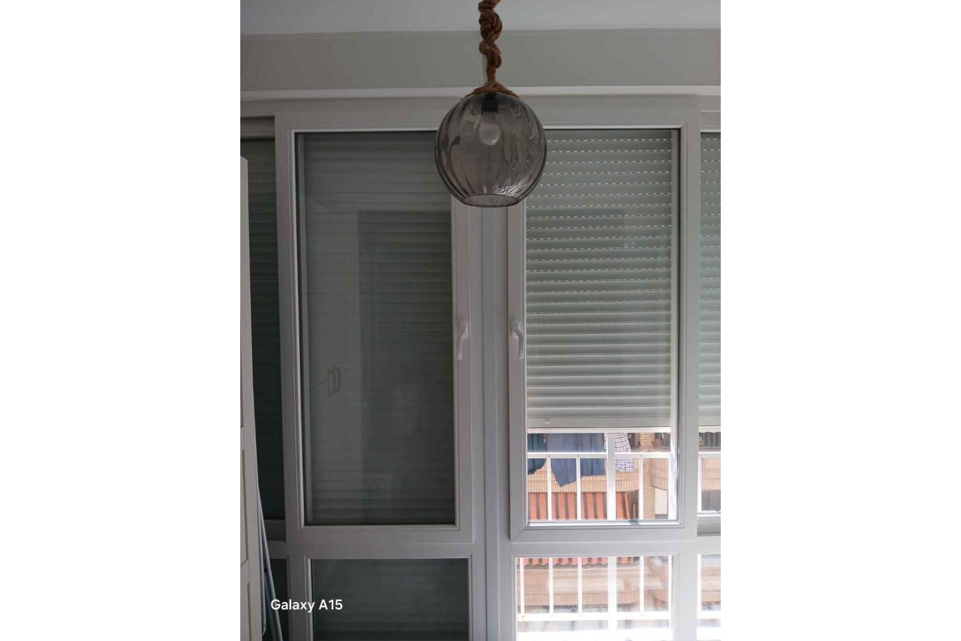 Brukt - Apartment -
Torrevieja - Centro
