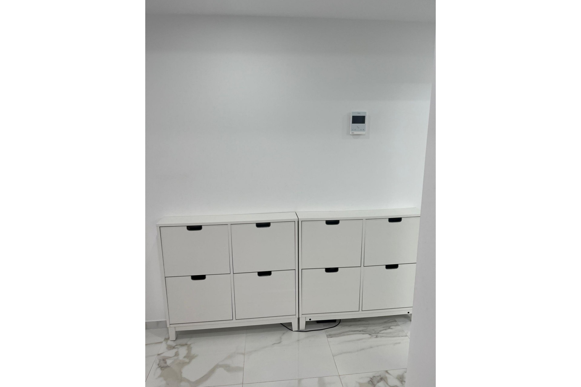 Brukt - Apartment -
Torrevieja - Centro