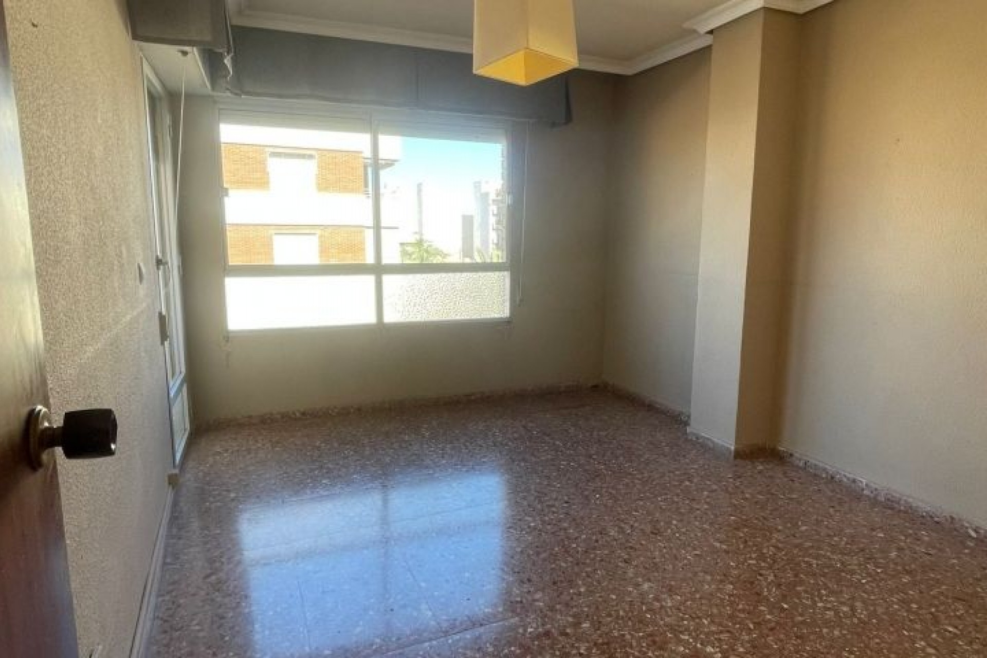 Brukt - Apartment -
Torrevieja - Costa Blanca