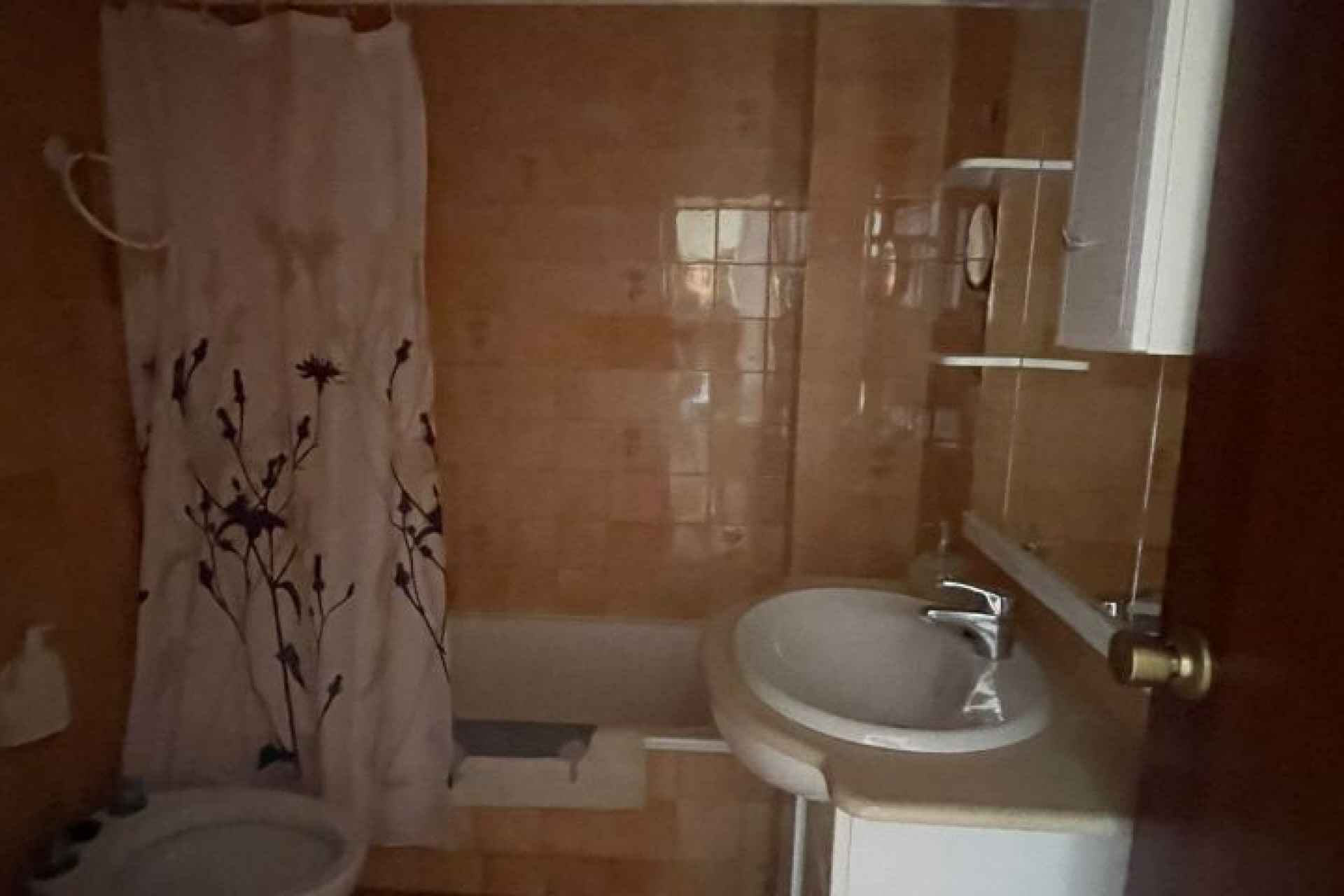 Brukt - Apartment -
Torrevieja - Costa Blanca