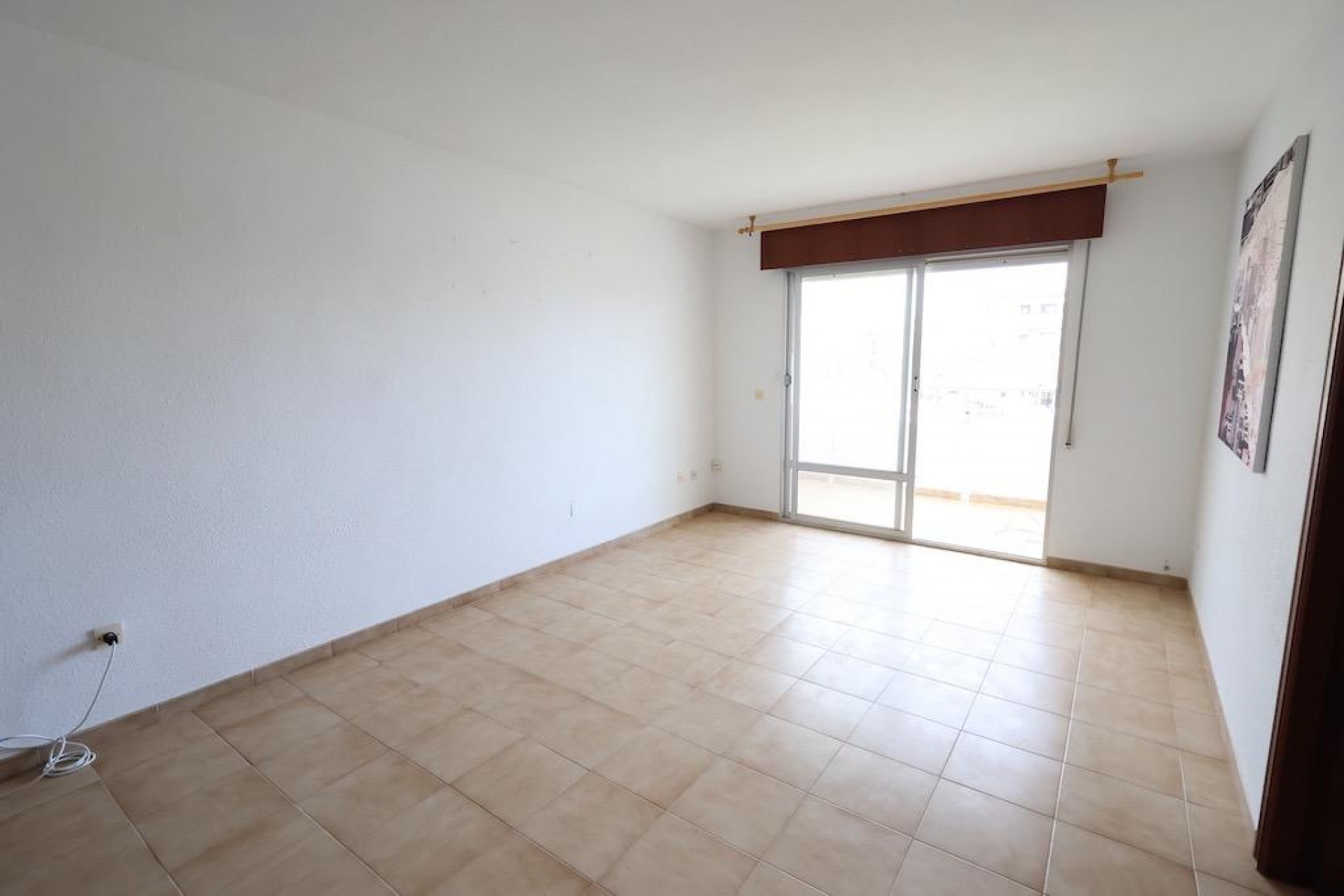 Brukt - Apartment -
Torrevieja - Costa Blanca