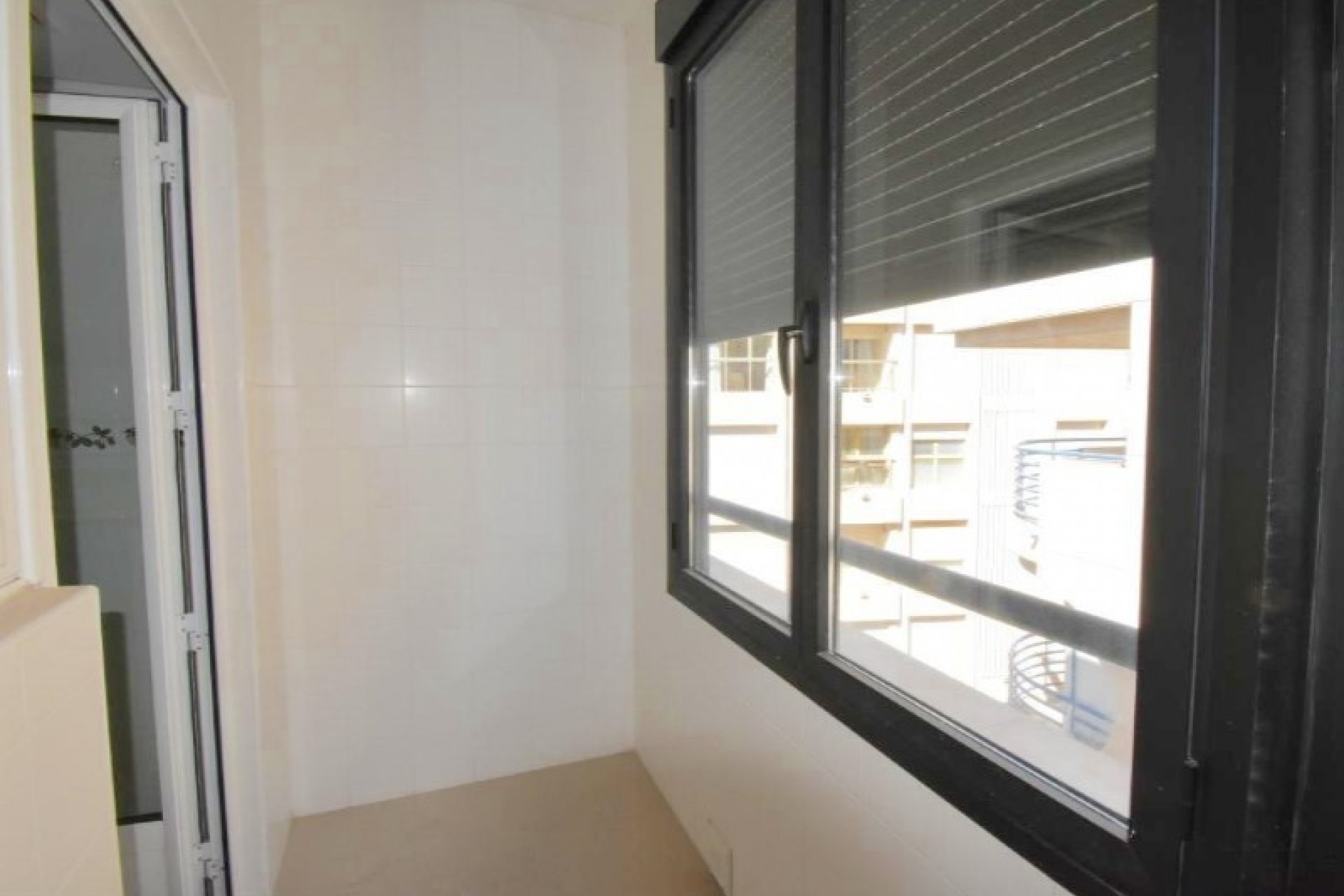 Brukt - Apartment -
Torrevieja - Costa Blanca