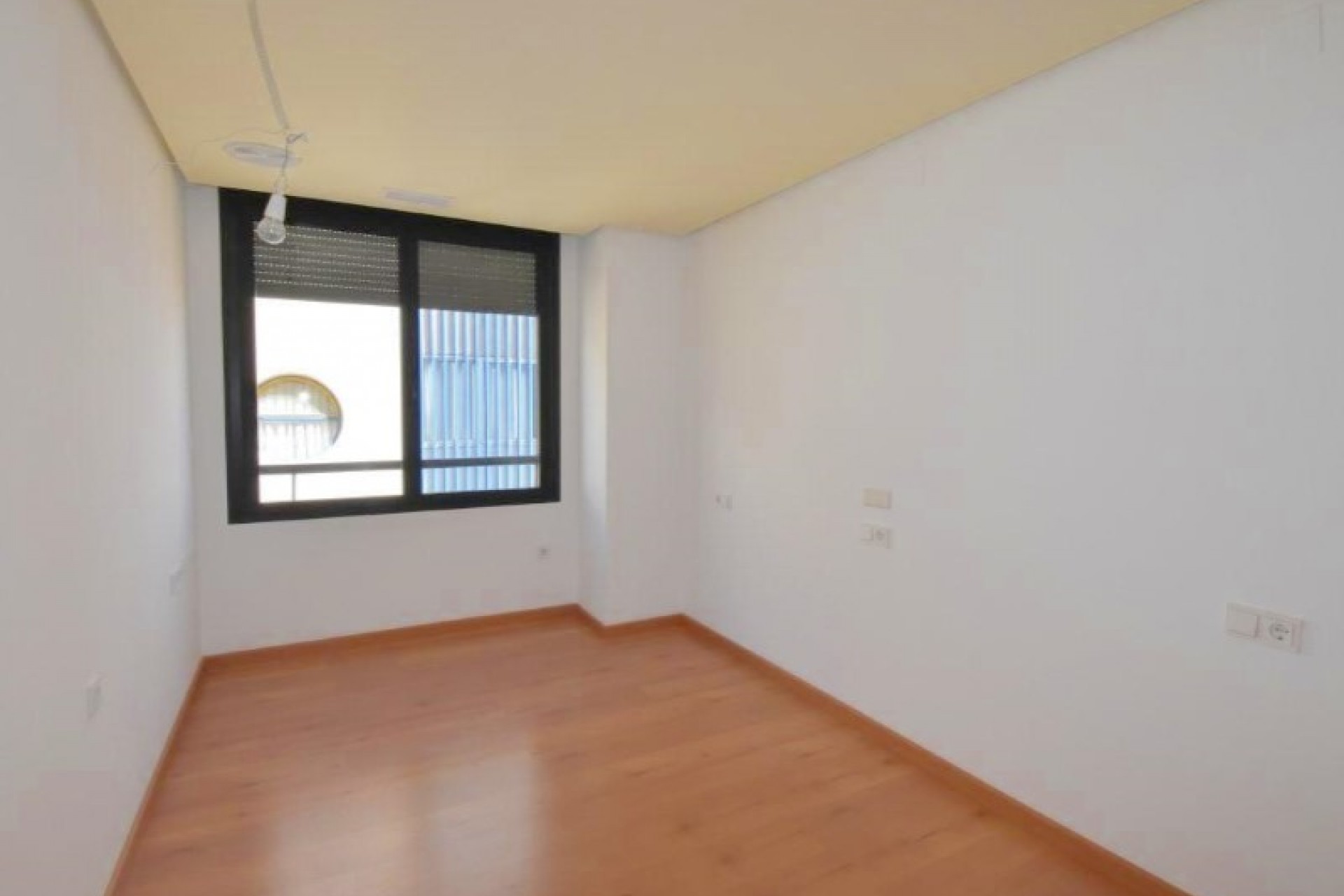 Brukt - Apartment -
Torrevieja - Costa Blanca