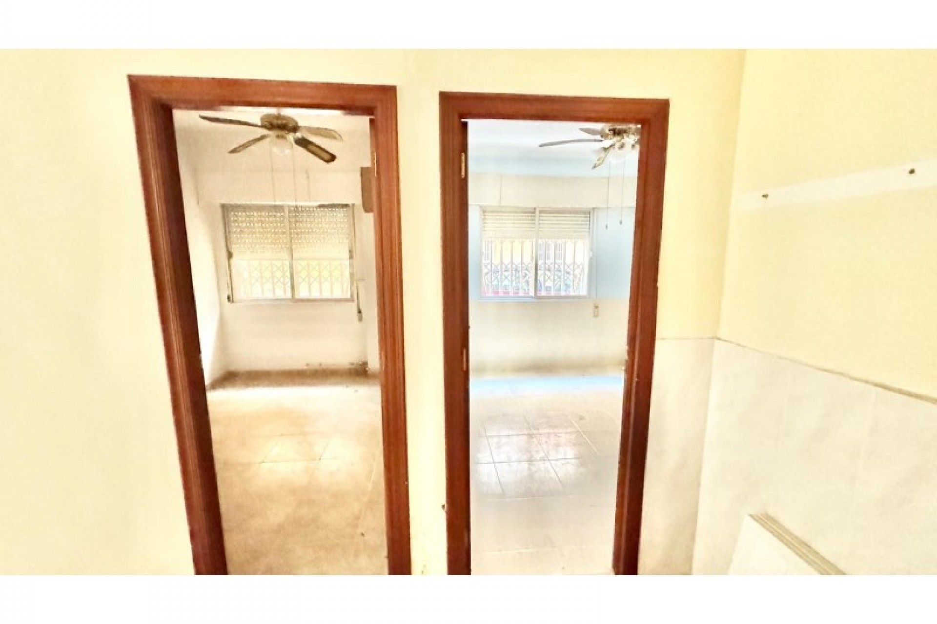 Brukt - Apartment -
Torrevieja - Costa Blanca