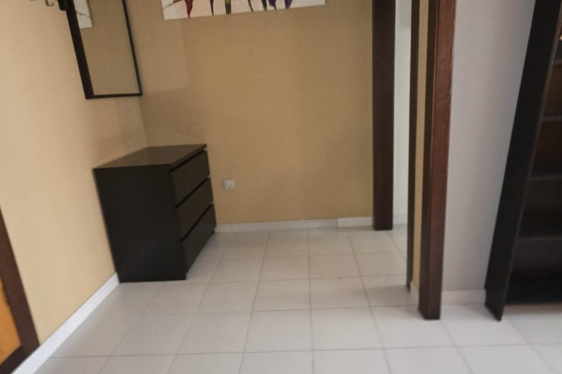 Brukt - Apartment -
Torrevieja - Costa Blanca