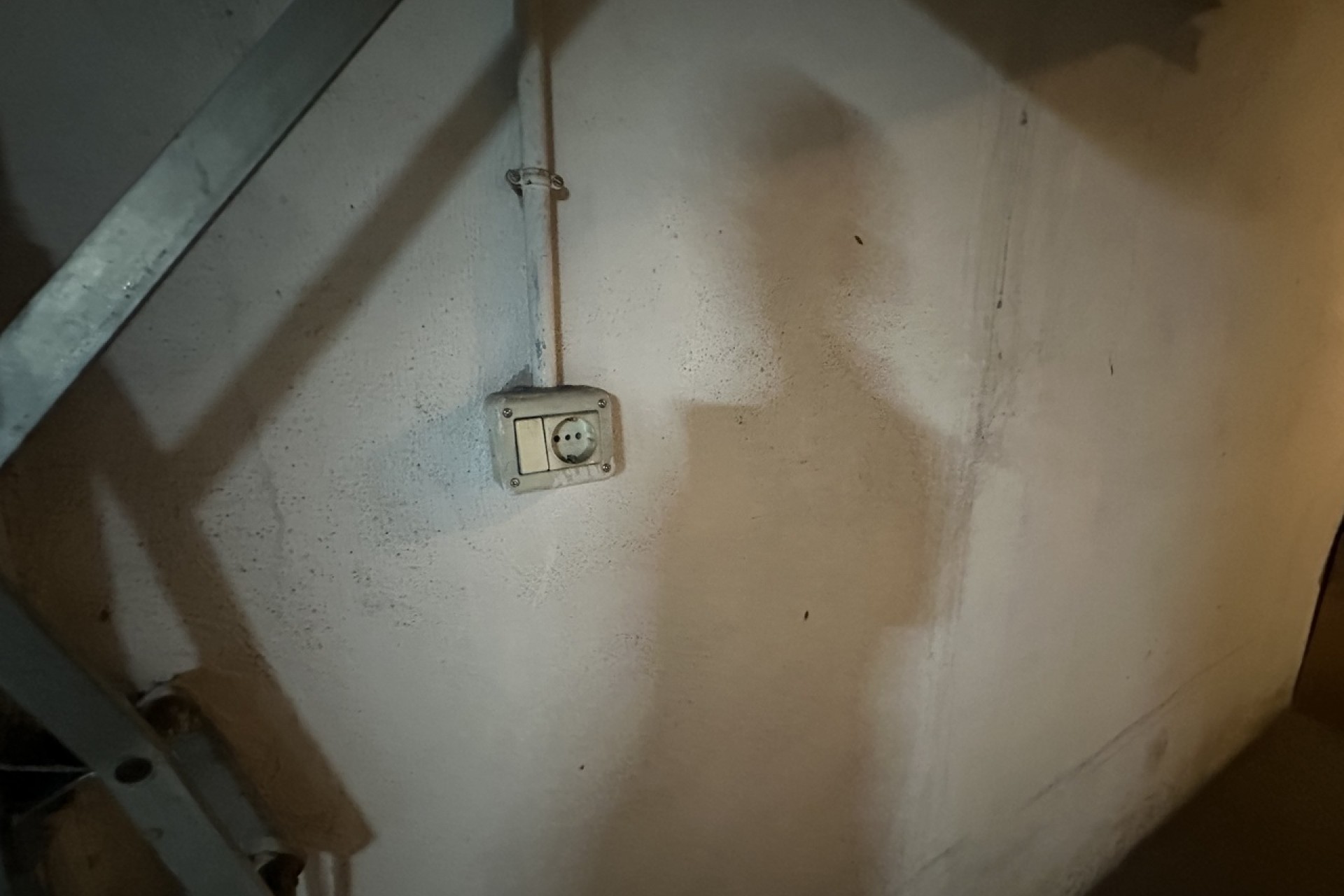 Brukt - Apartment -
Torrevieja - Costa Blanca