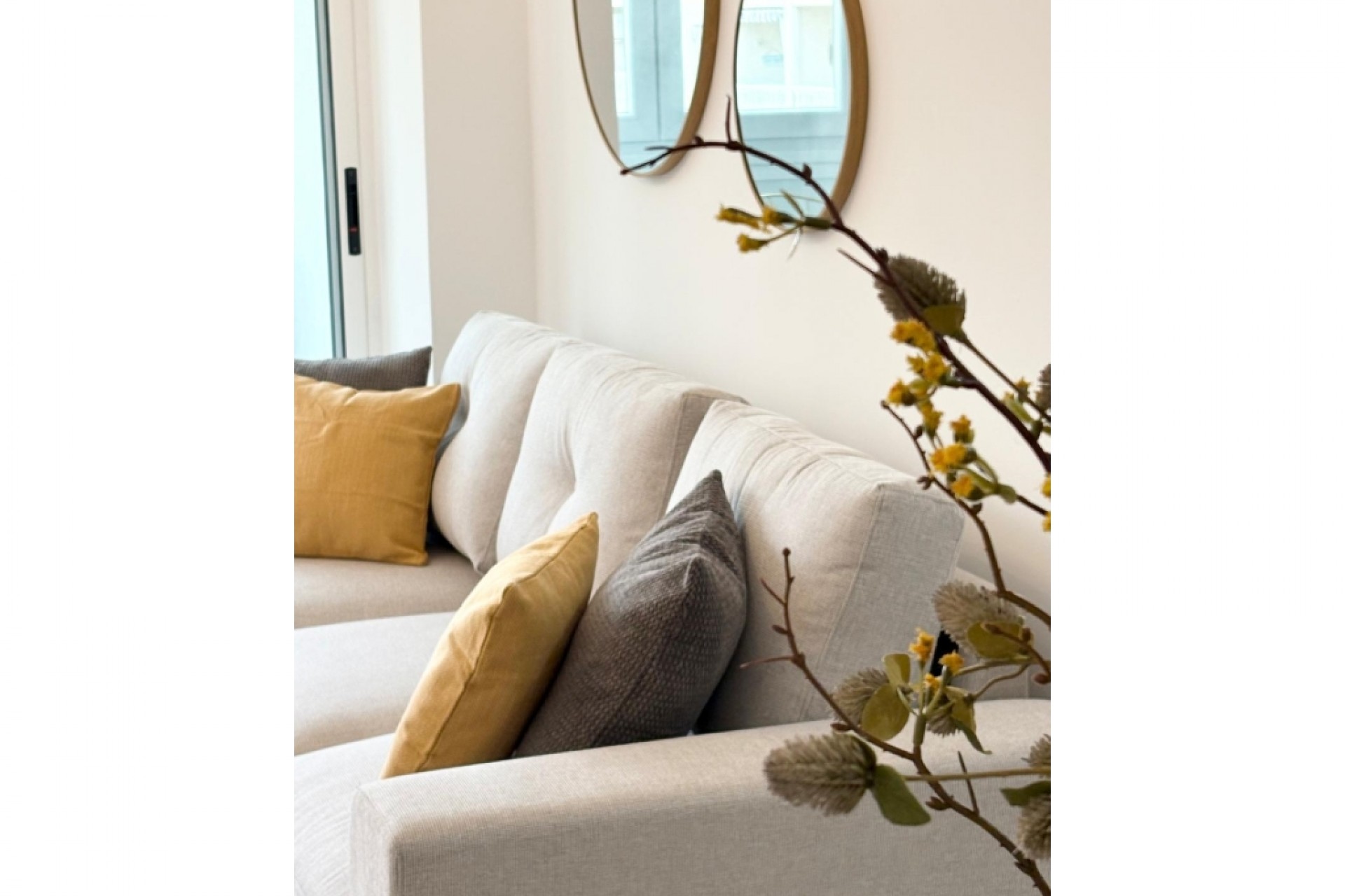 Brukt - Apartment -
Torrevieja - Costa Blanca