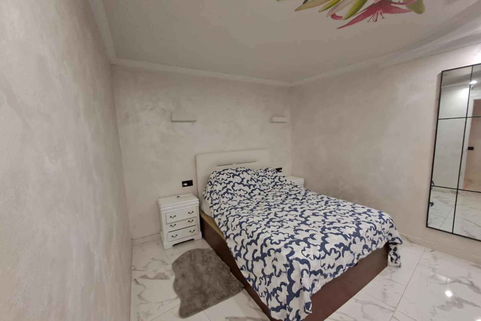 Brukt - Apartment -
Torrevieja - Costa Blanca