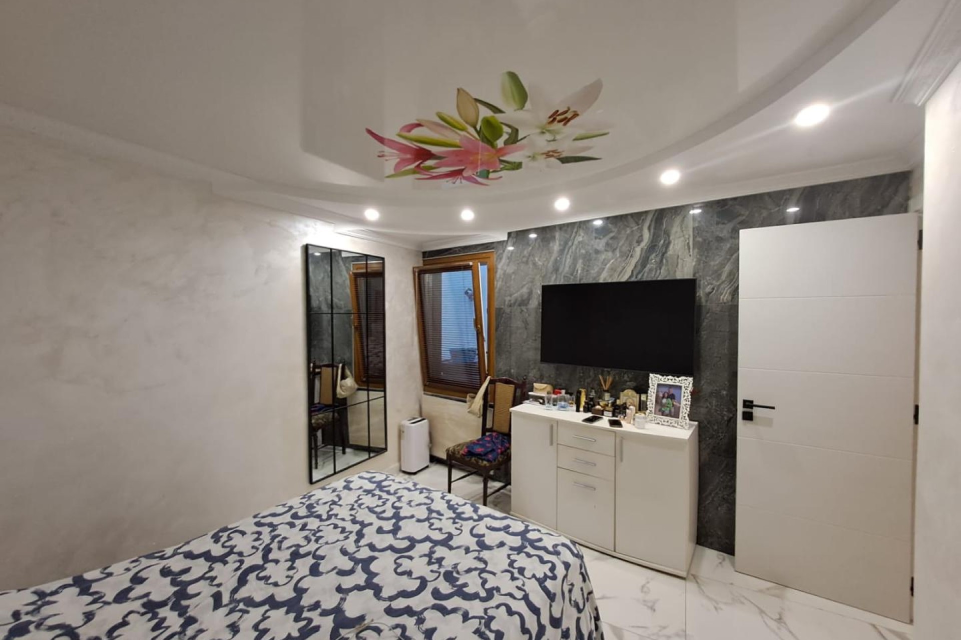 Brukt - Apartment -
Torrevieja - Costa Blanca