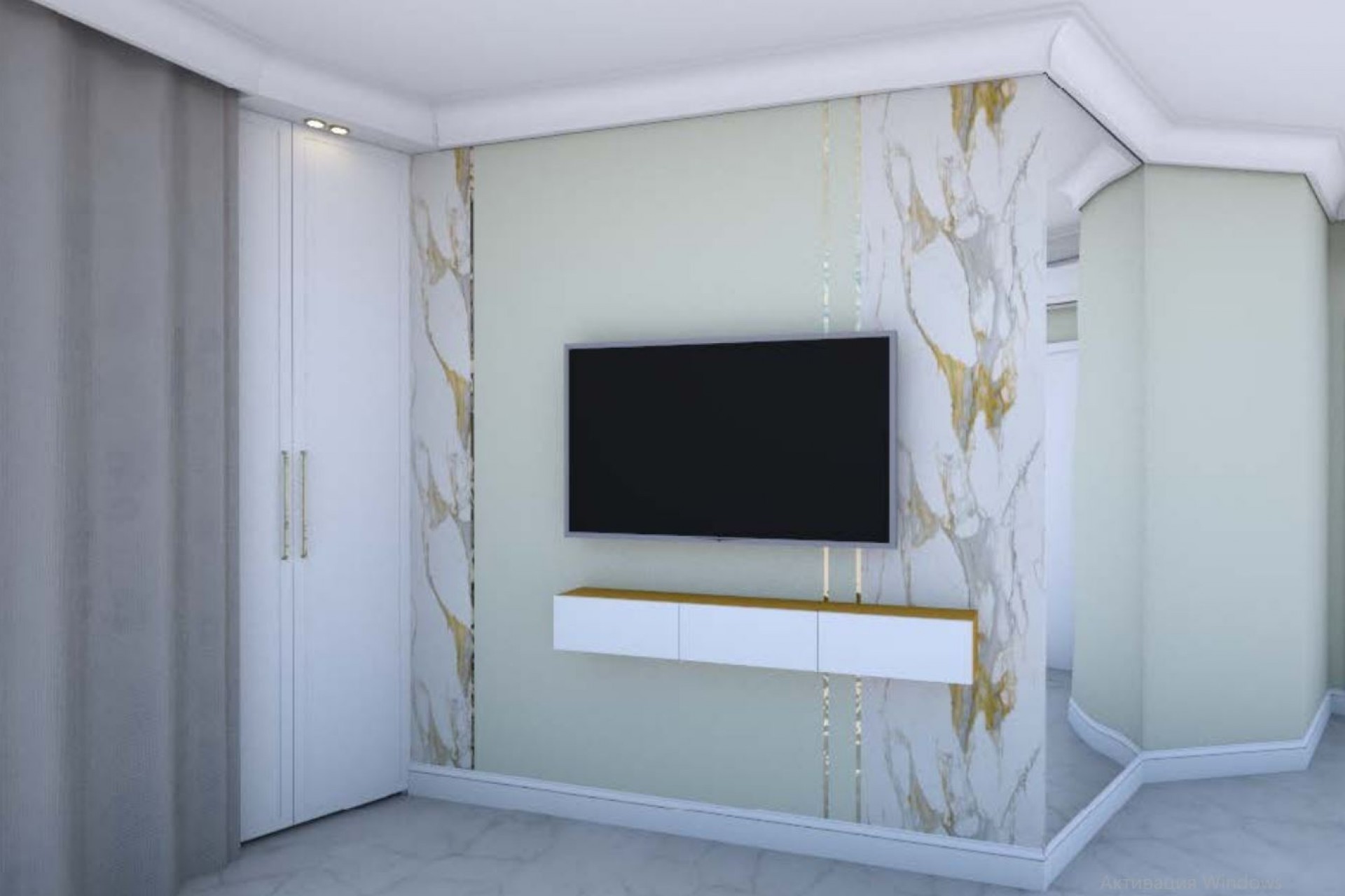 Brukt - Apartment -
Torrevieja - Costa Blanca