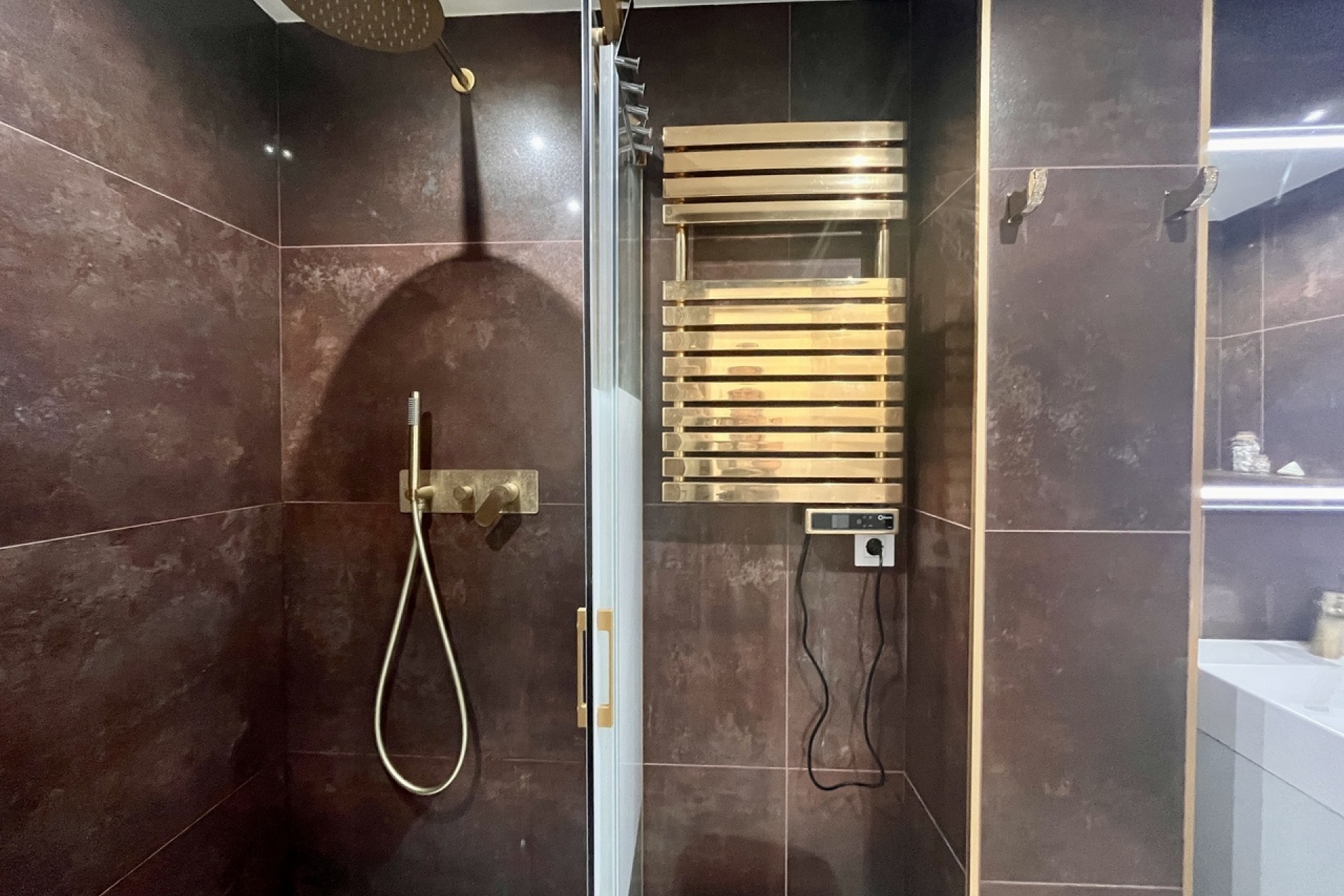 Brukt - Apartment -
Torrevieja - Costa Blanca