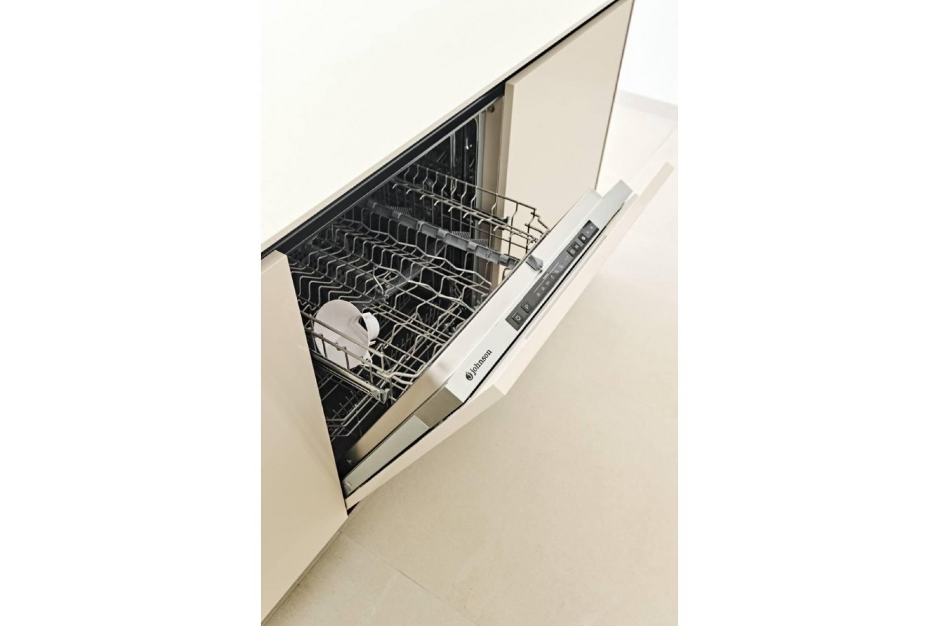 Brukt - Apartment -
Torrevieja - Costa Blanca