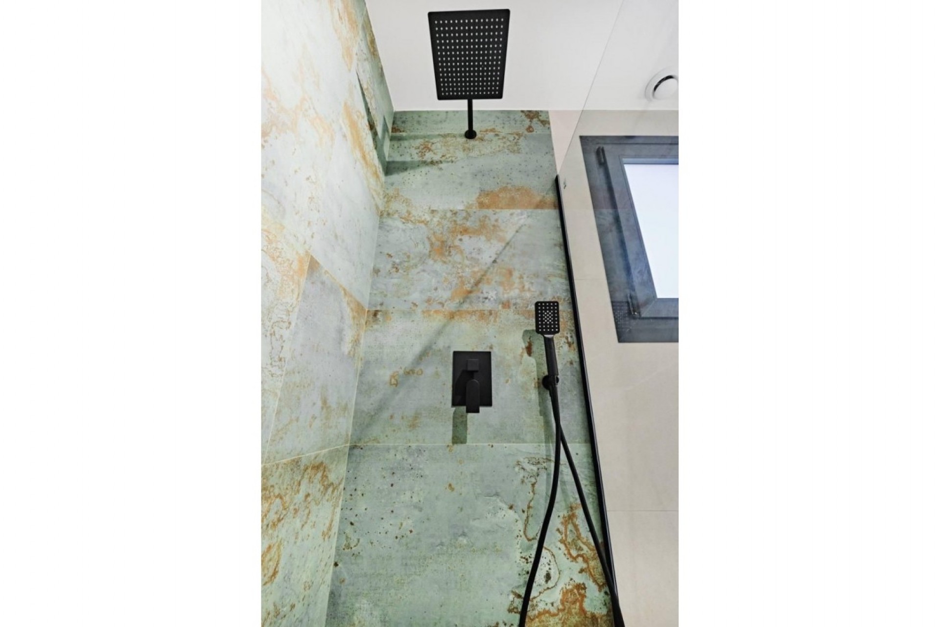 Brukt - Apartment -
Torrevieja - Costa Blanca