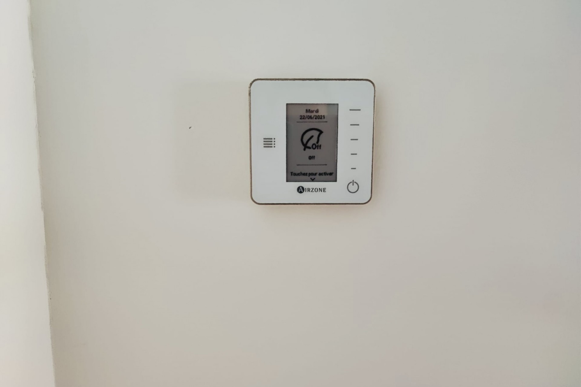 Brukt - Apartment -
Torrevieja - Costa Blanca