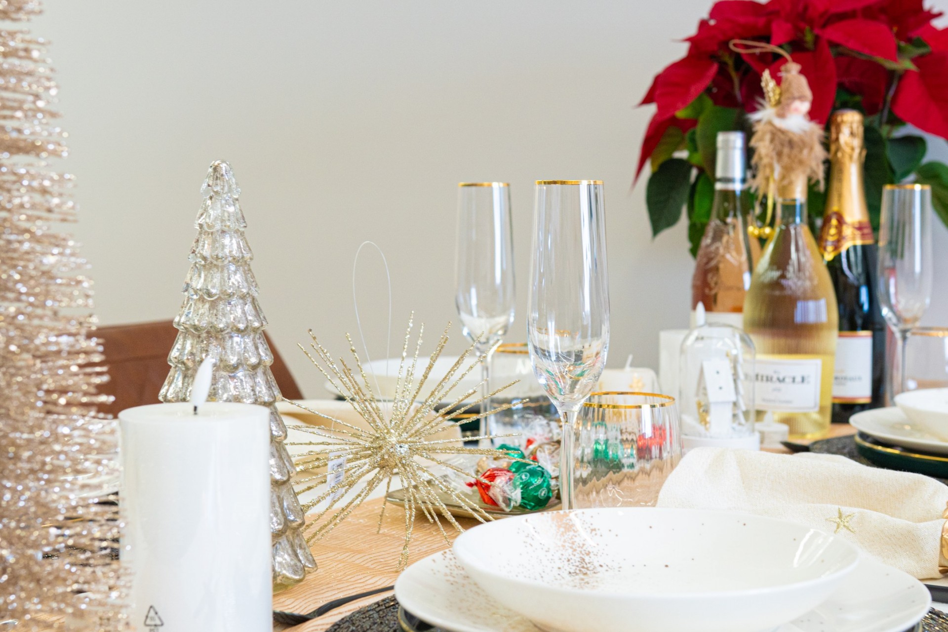 Brukt - Apartment -
Torrevieja - Costa Blanca