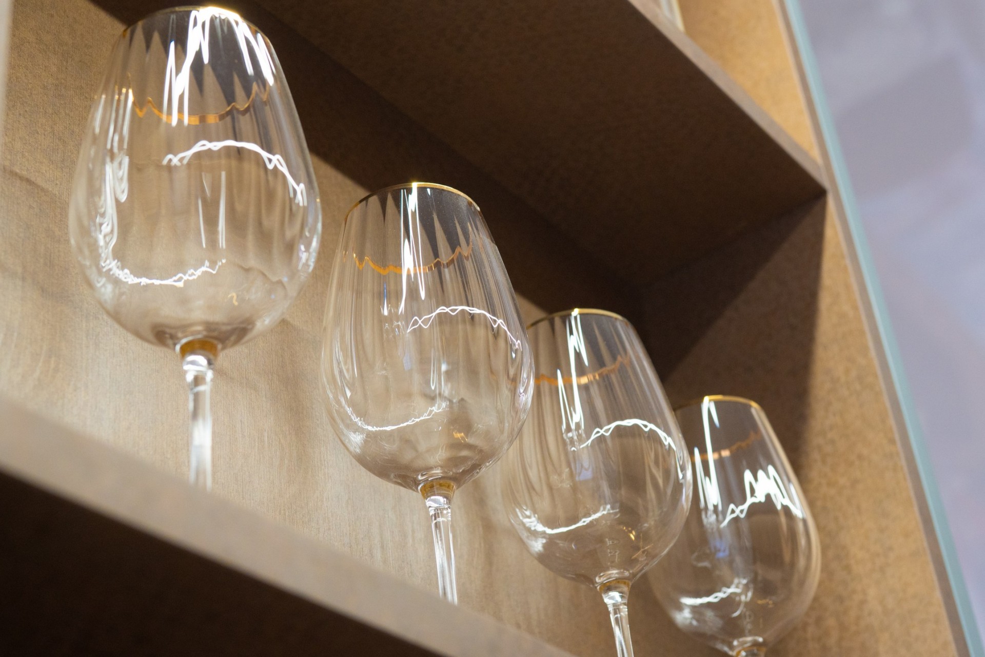 Brukt - Apartment -
Torrevieja - Costa Blanca