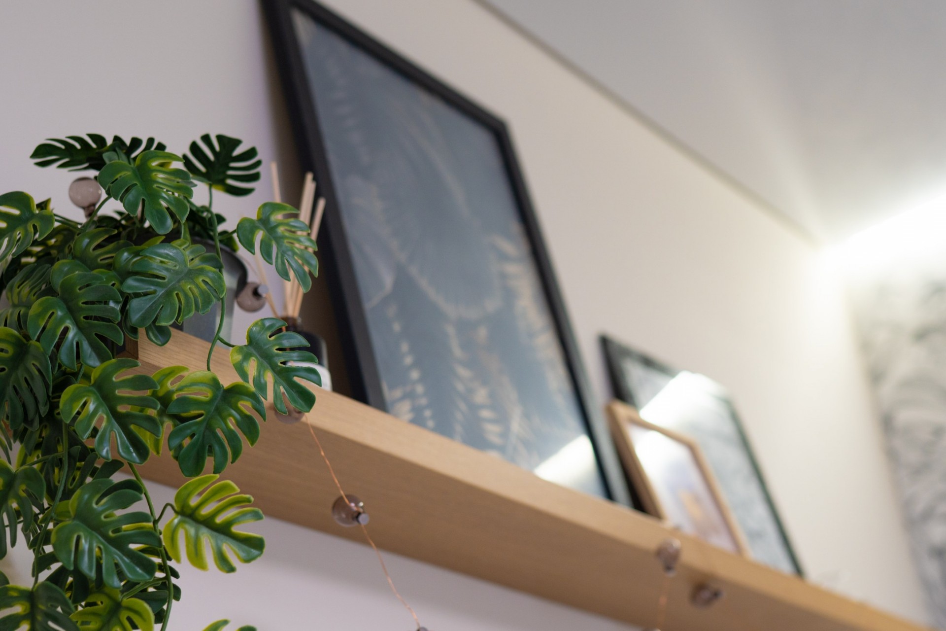 Brukt - Apartment -
Torrevieja - Costa Blanca