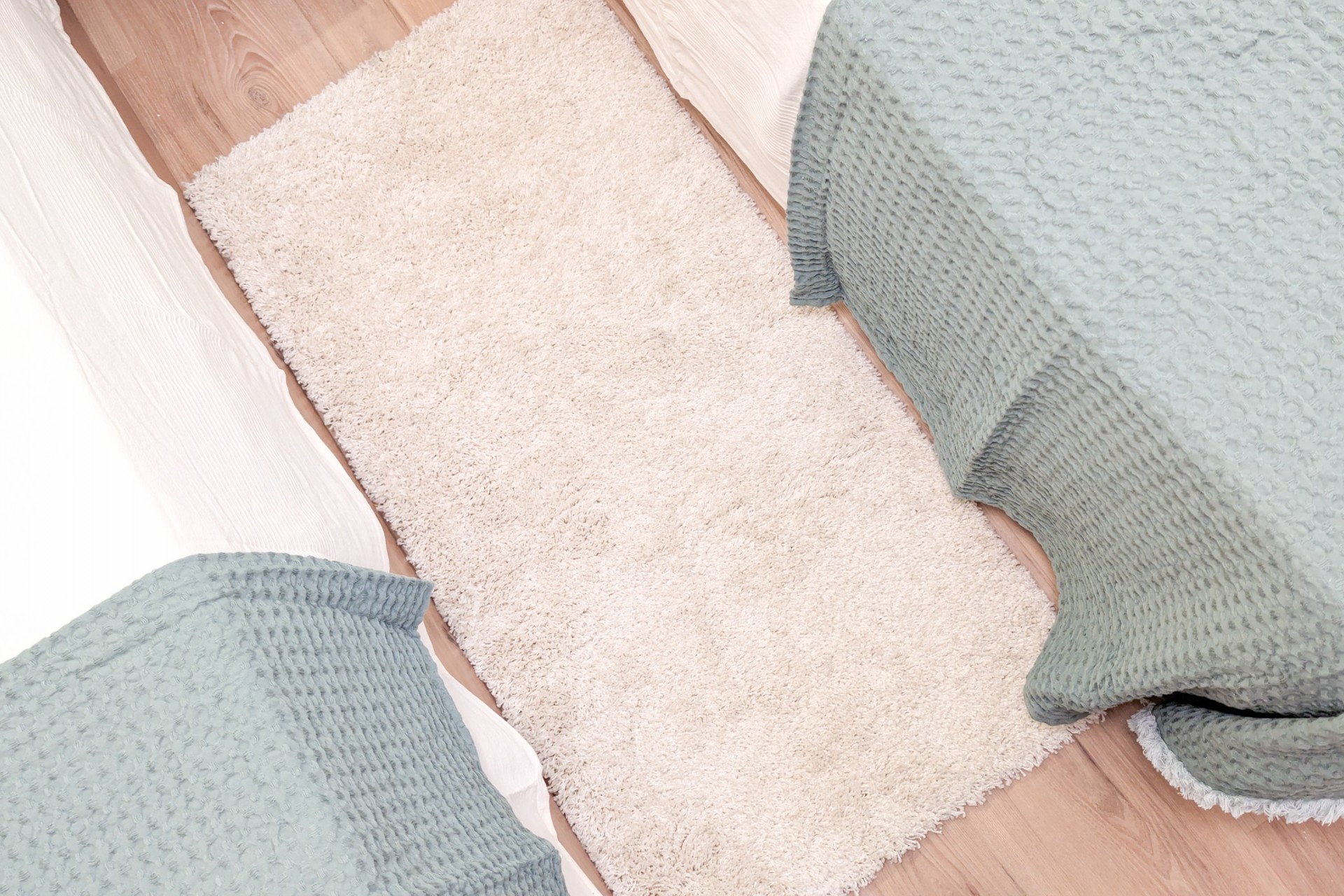 Brukt - Apartment -
Torrevieja - Costa Blanca