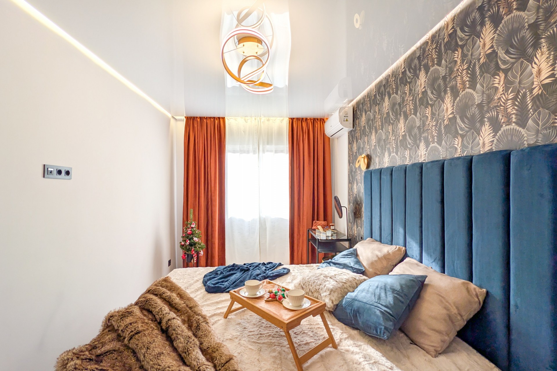 Brukt - Apartment -
Torrevieja - Costa Blanca