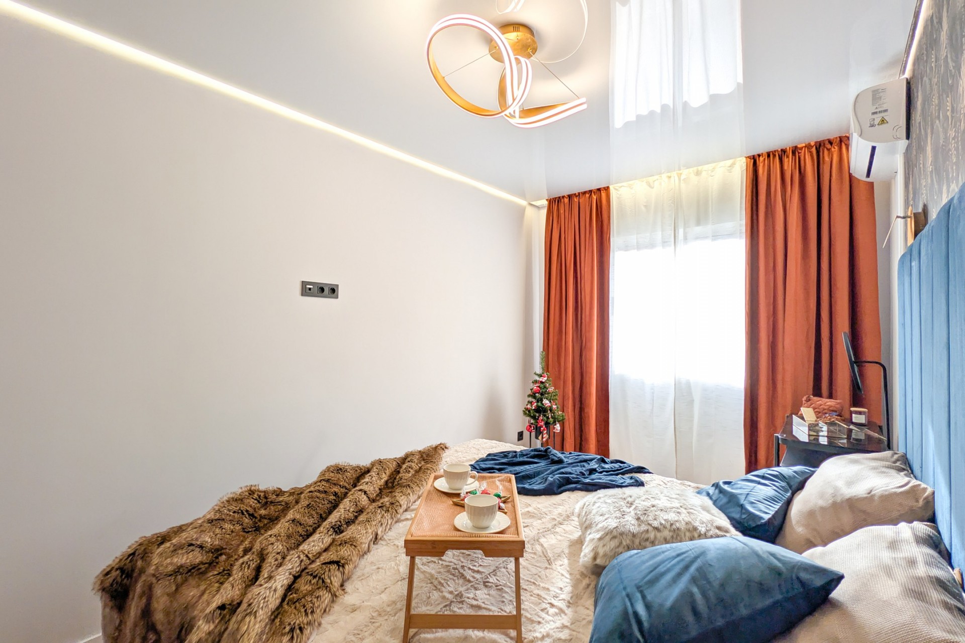 Brukt - Apartment -
Torrevieja - Costa Blanca
