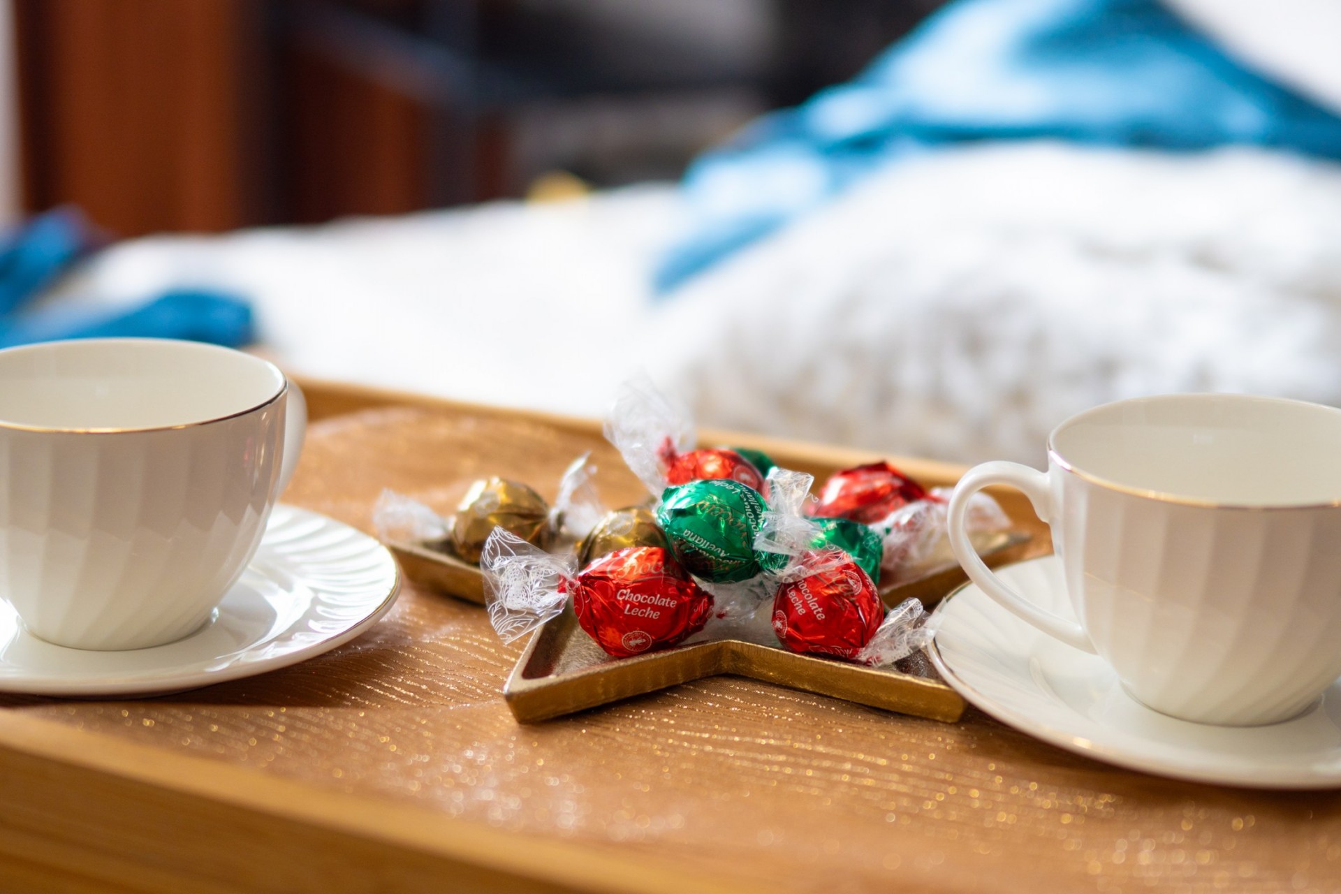 Brukt - Apartment -
Torrevieja - Costa Blanca