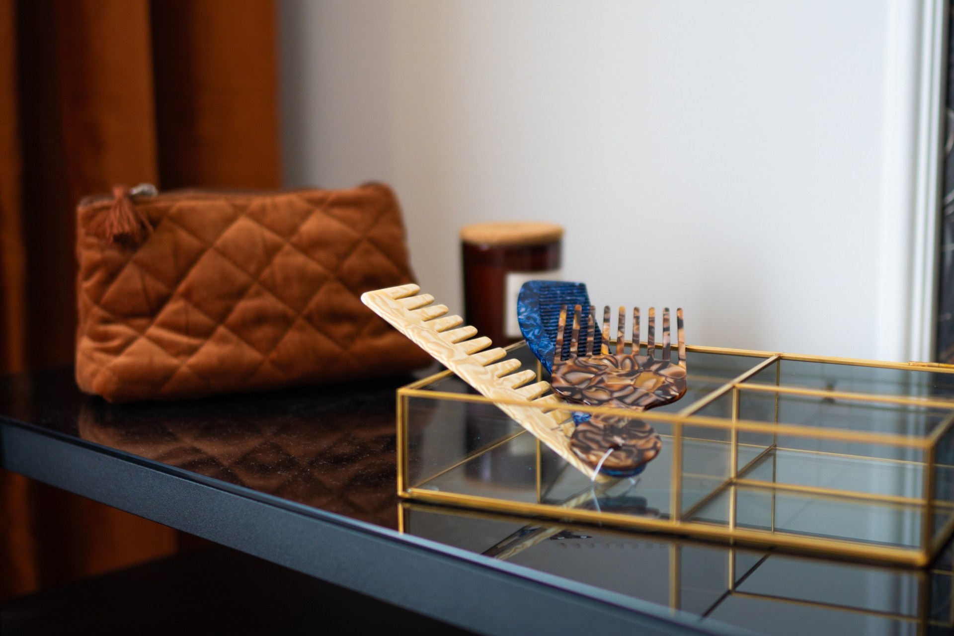 Brukt - Apartment -
Torrevieja - Costa Blanca