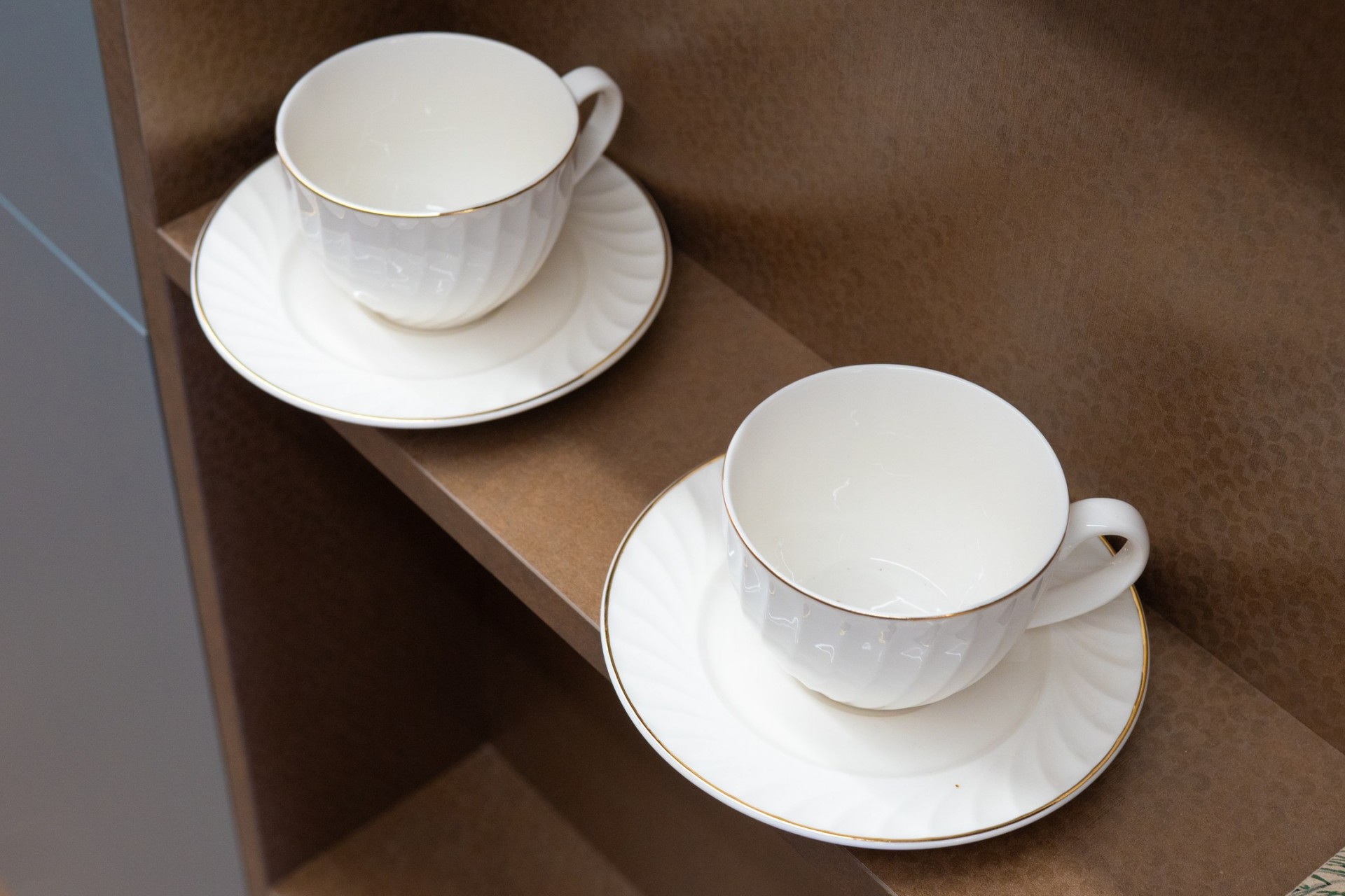 Brukt - Apartment -
Torrevieja - Costa Blanca