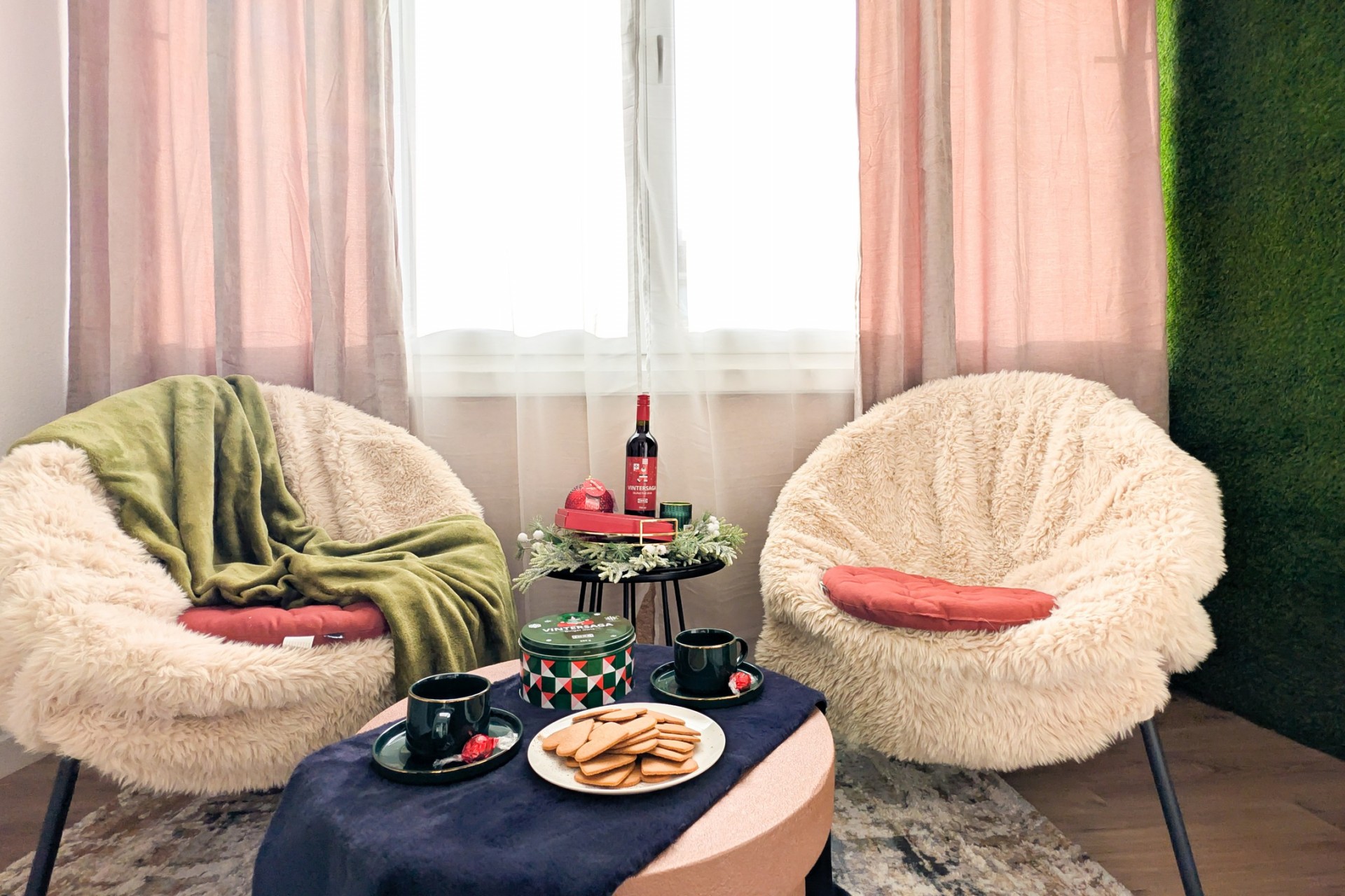 Brukt - Apartment -
Torrevieja - Costa Blanca