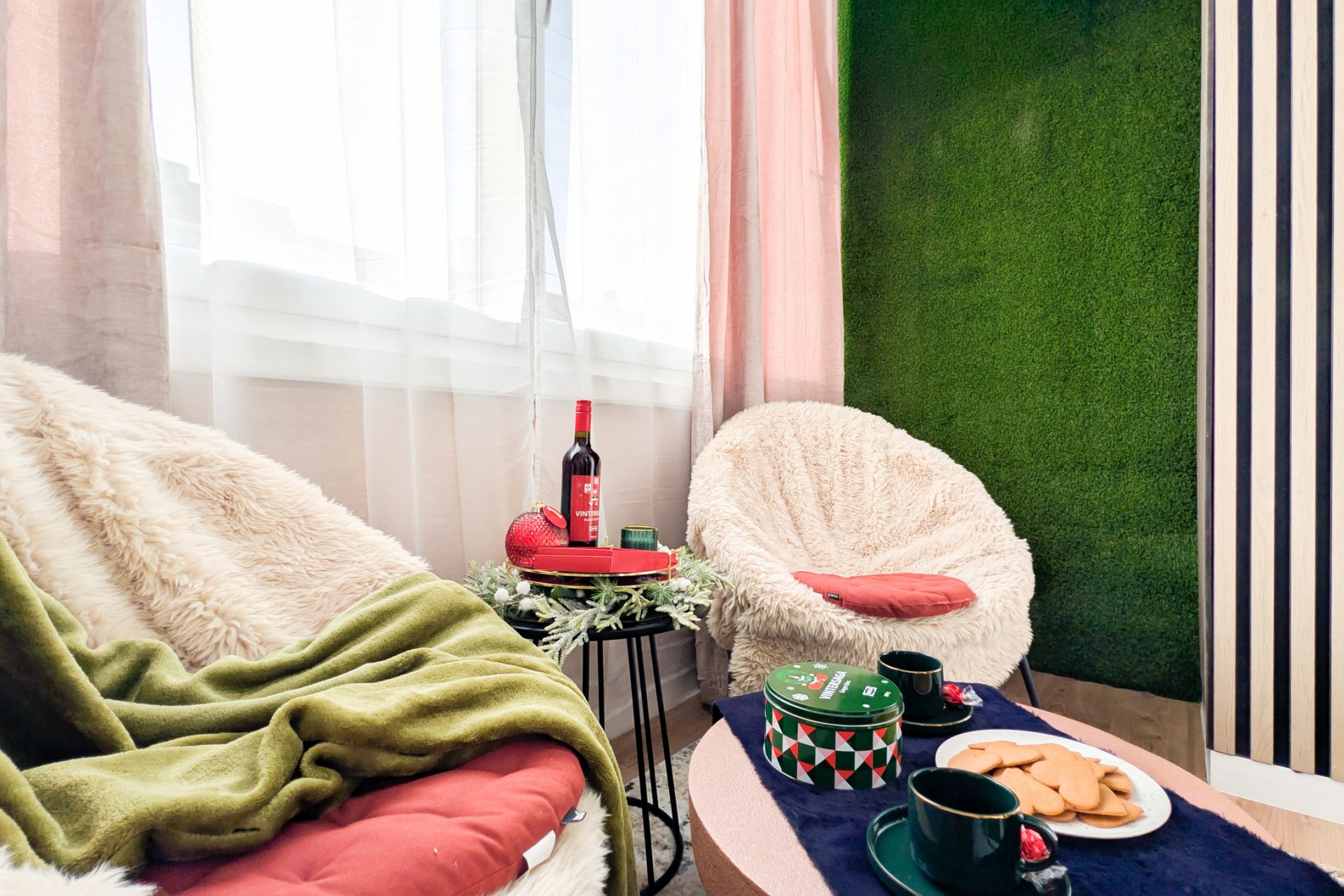 Brukt - Apartment -
Torrevieja - Costa Blanca